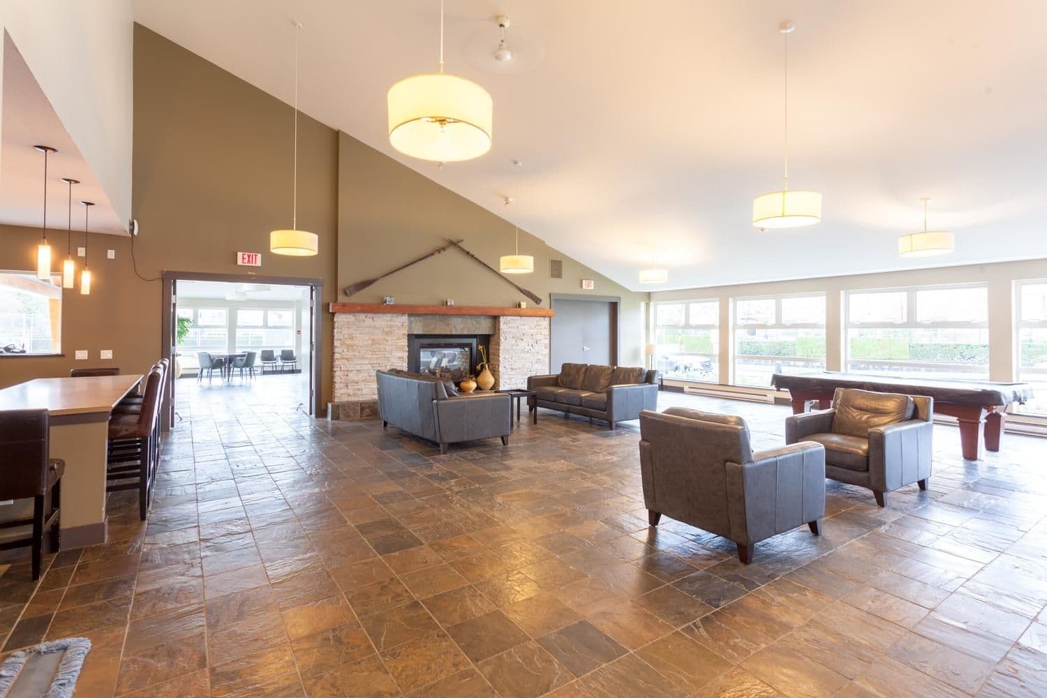 Property photo 133eb80f-2932-4825-8ef9-ffd136a9d5f8