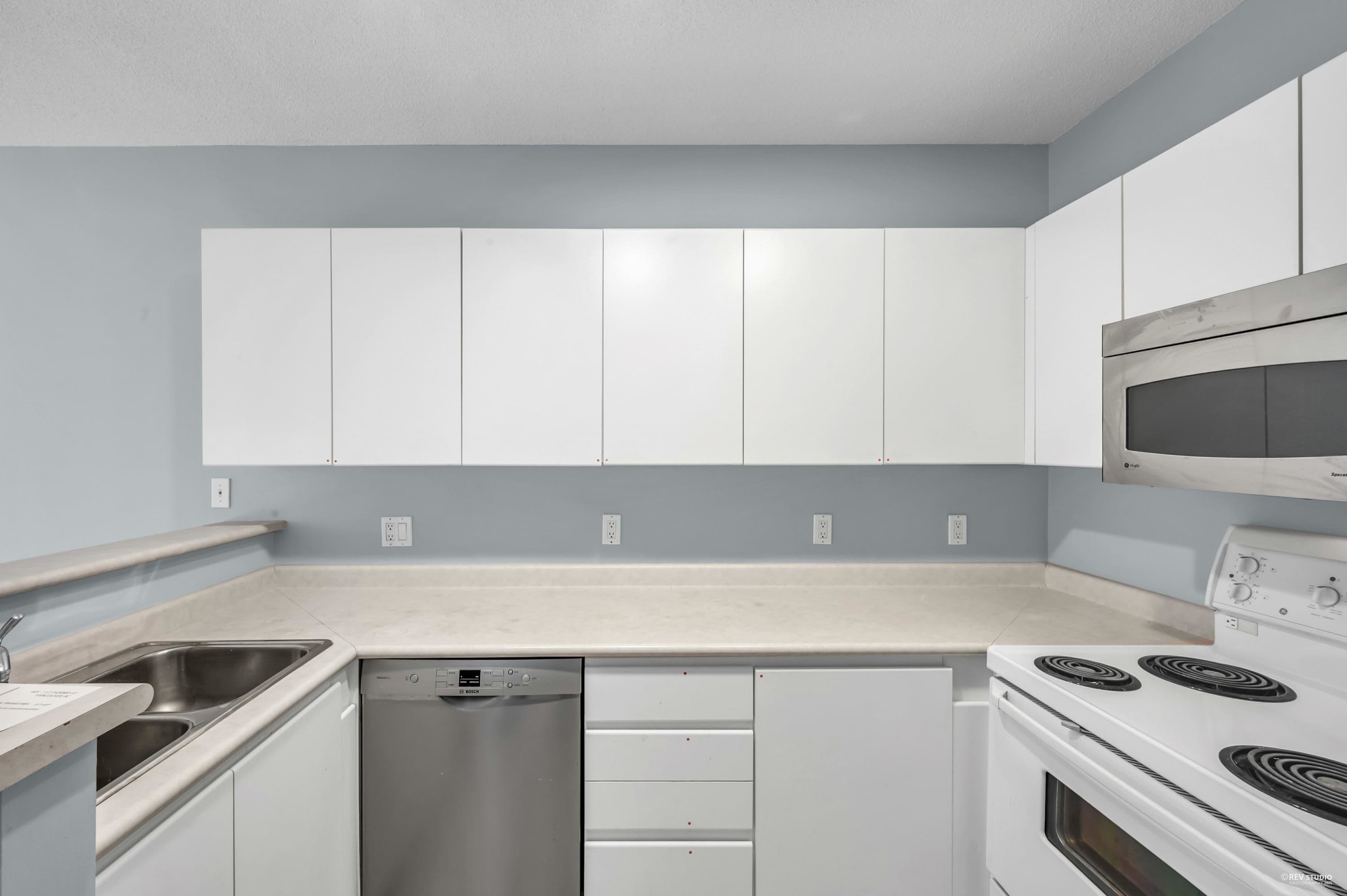 Property photo 133fa21c-731c-43b5-9840-12d4e73137f3