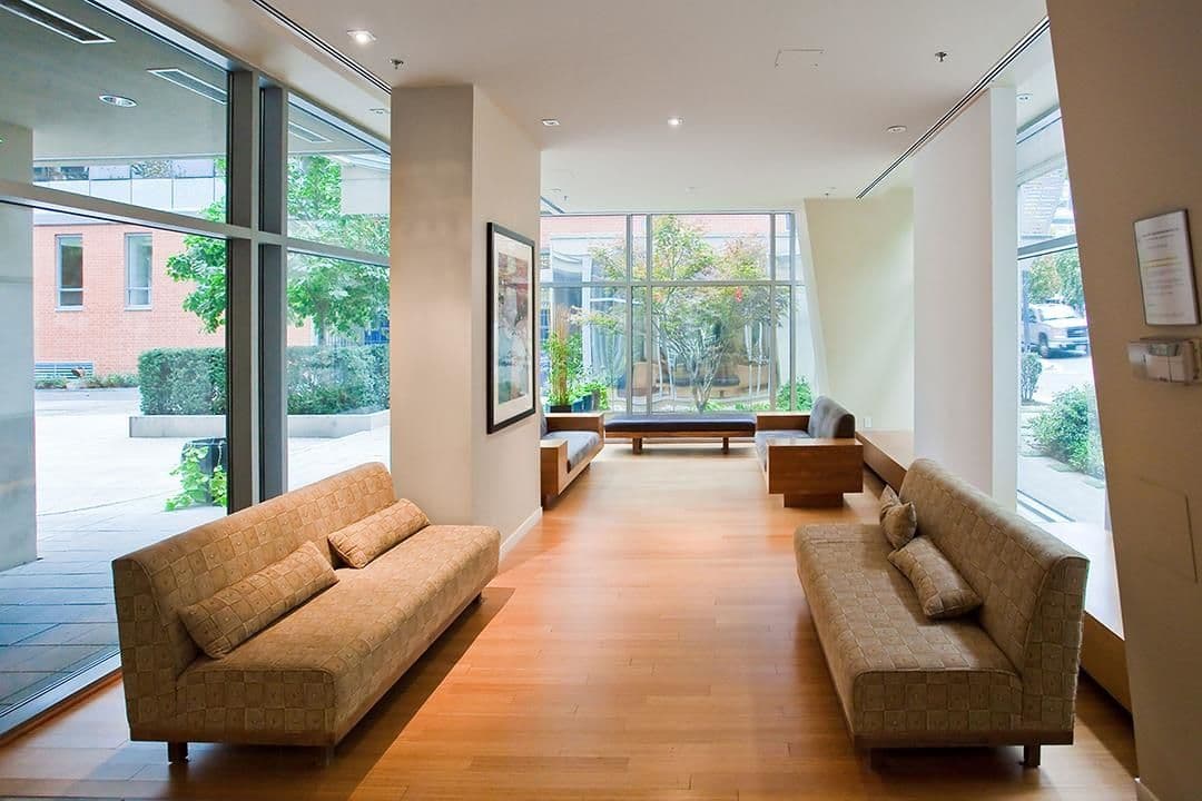 Property photo 134639c4-18e4-4185-8631-af1677bd1cdf