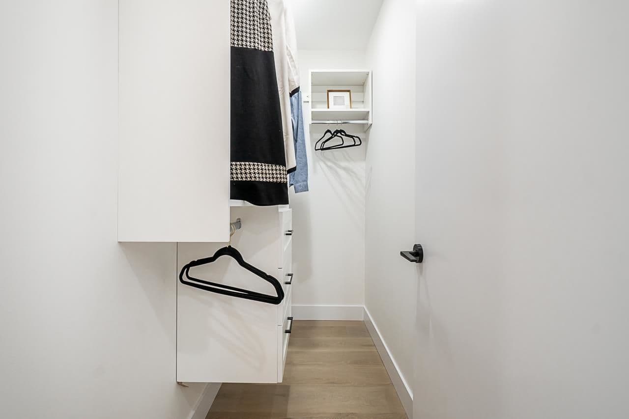 Property photo 1347b016-fcb4-43c8-85c4-3f7abd16be41