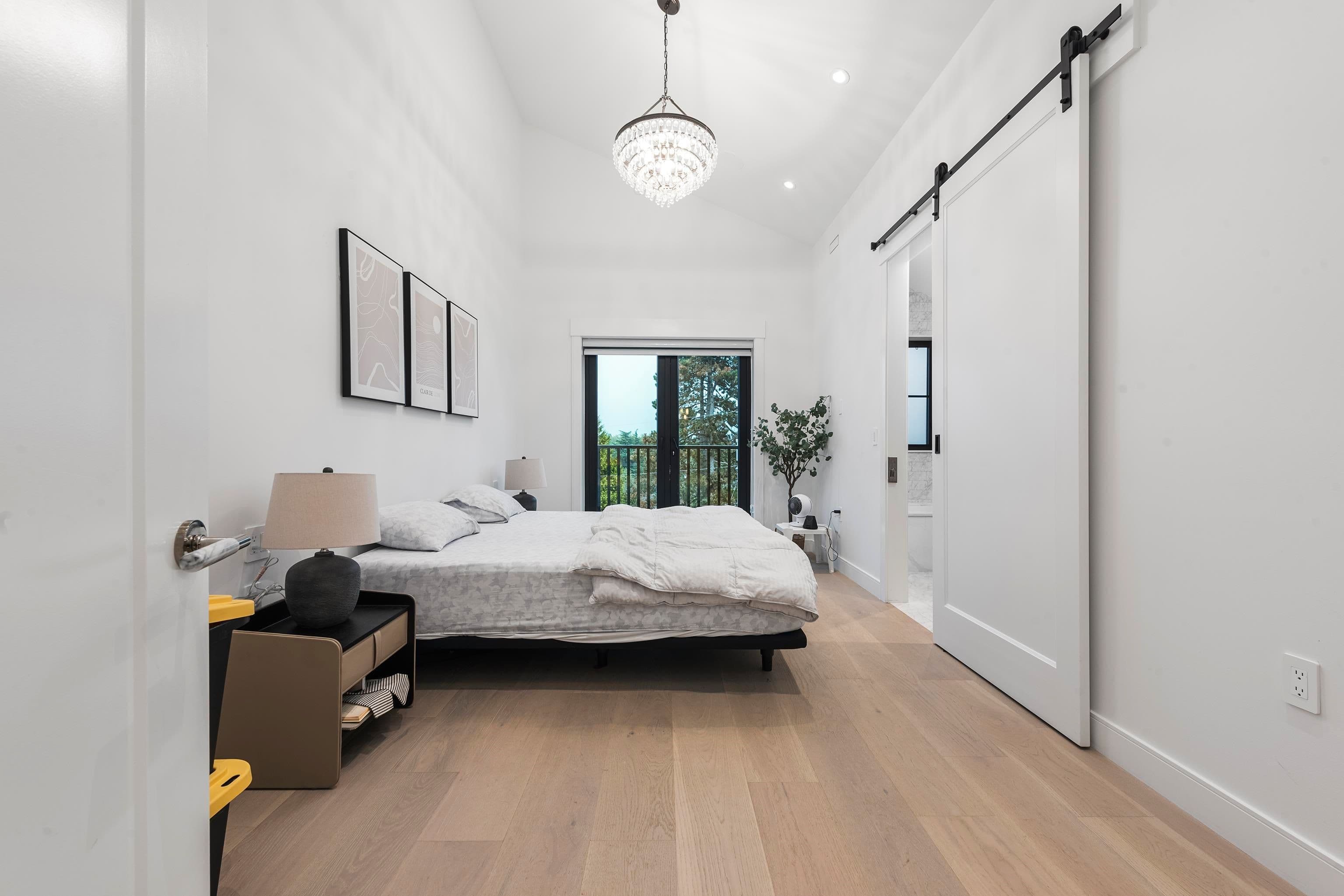 Property photo 1349b59e-d829-4e53-b6e1-9732c5ccf7c6