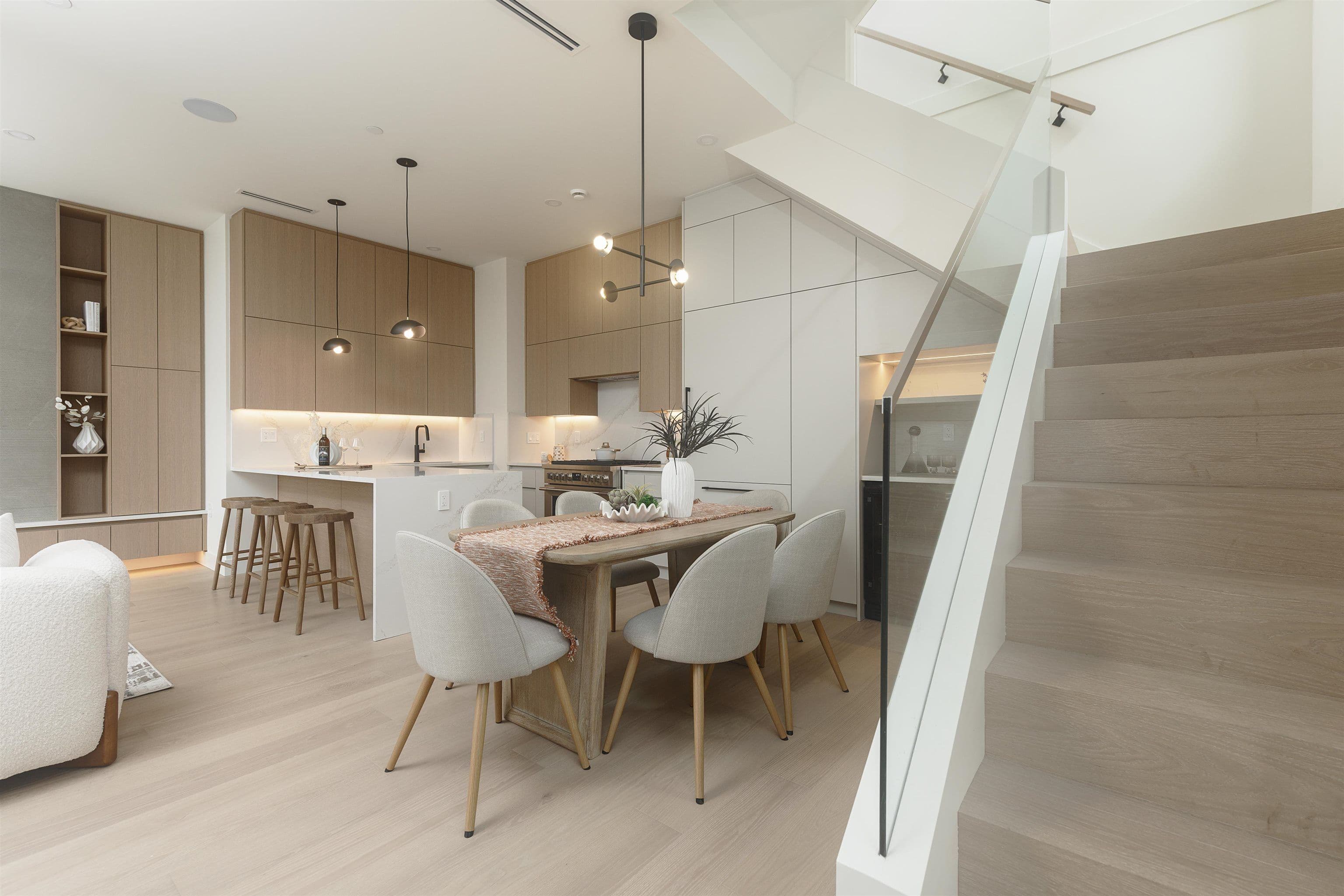 Property photo 134b2770-340d-4710-9f7a-dc2381579241
