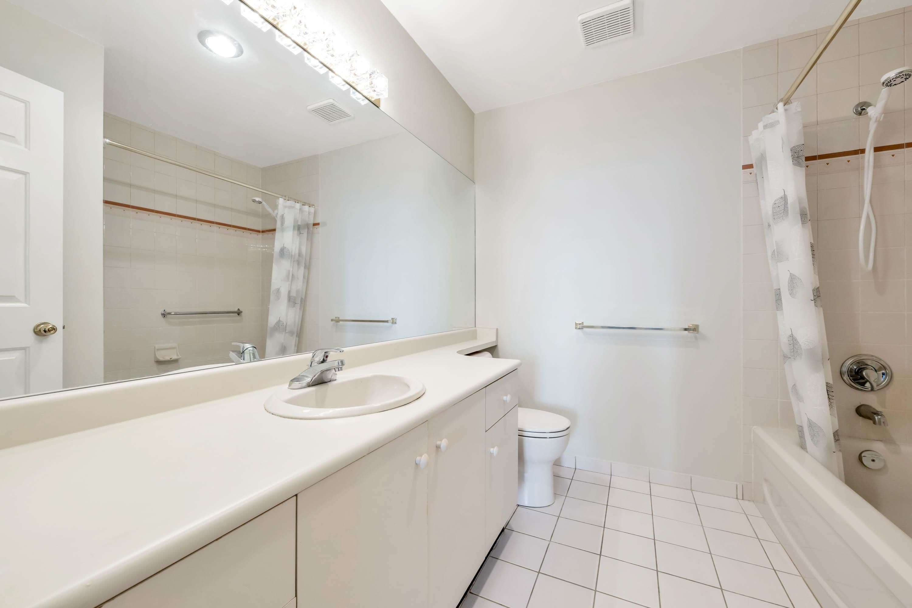 Property photo 135e7978-5b9d-4663-8ec2-47b29a1c3908