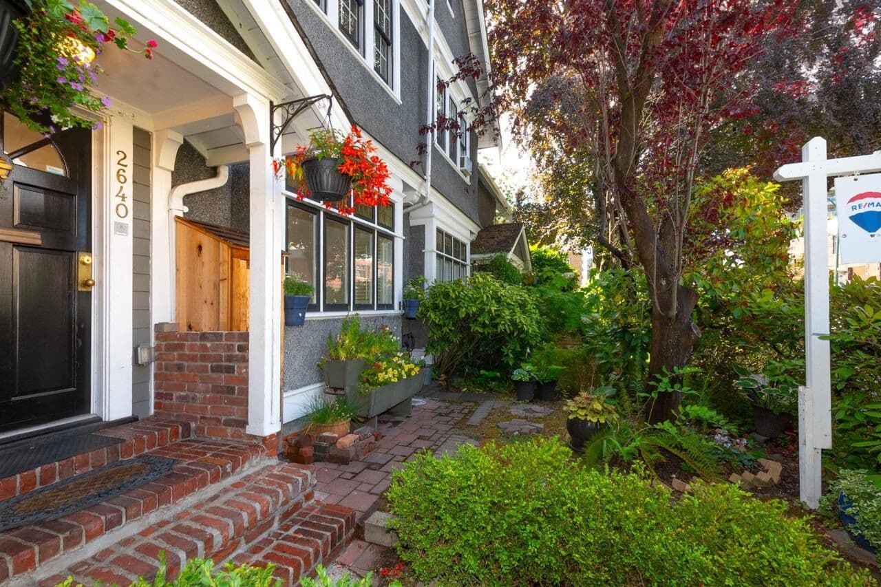 Property photo 136009aa-3517-4e2e-abaf-877642abb389