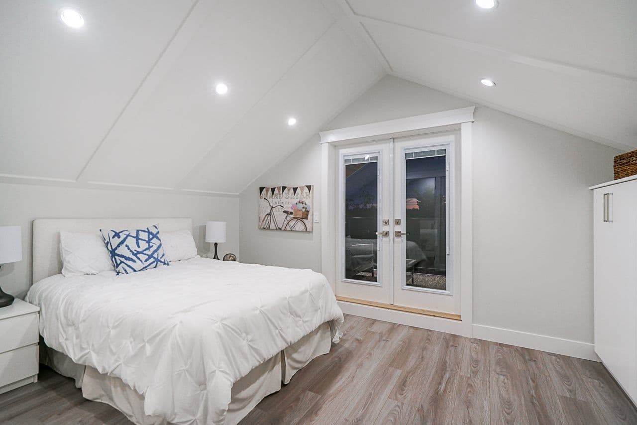 Property photo 13647f12-60a3-4cdd-8b29-70ca55e27d83