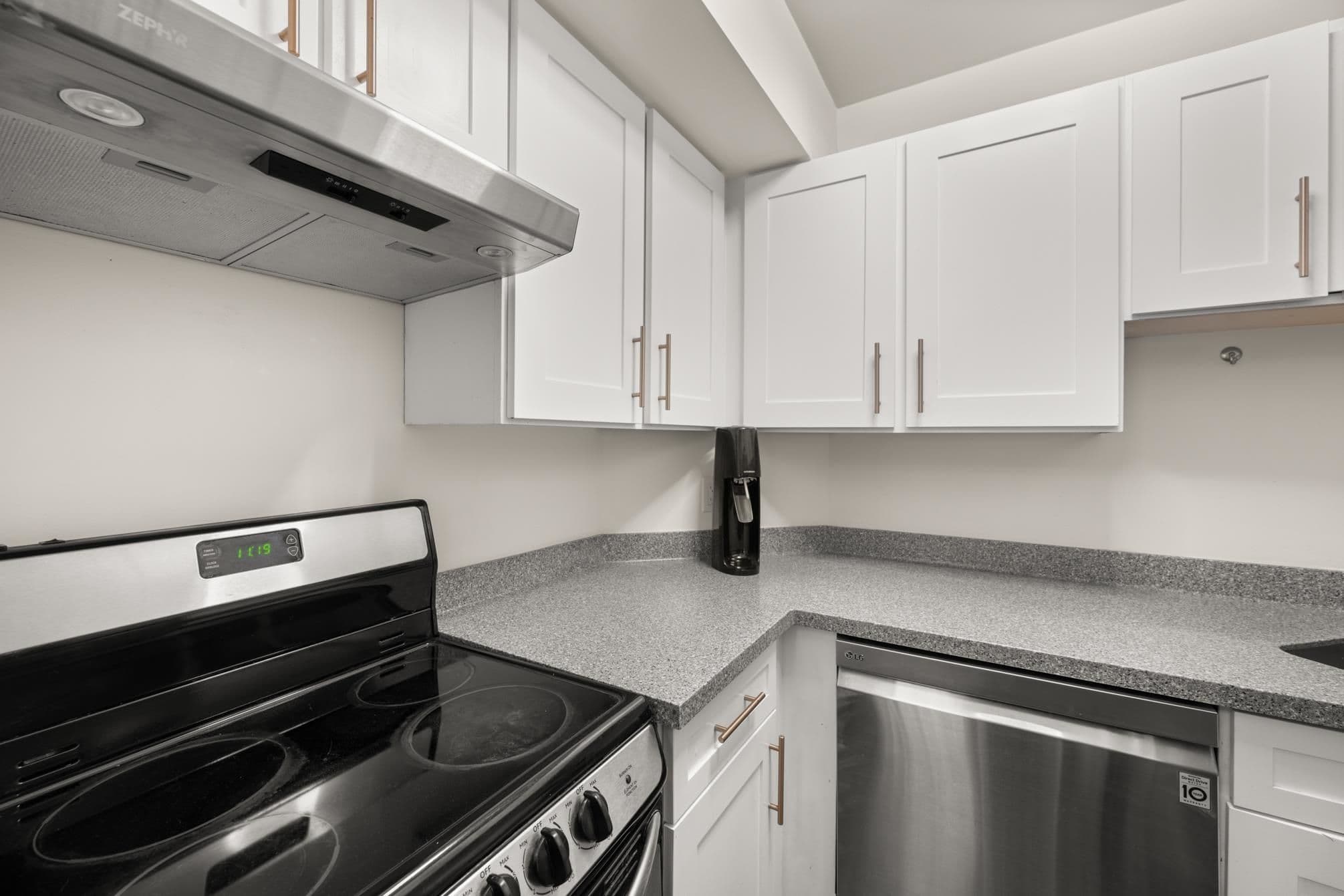 Property photo 13683372-f743-497f-a5db-926564a4f7c3