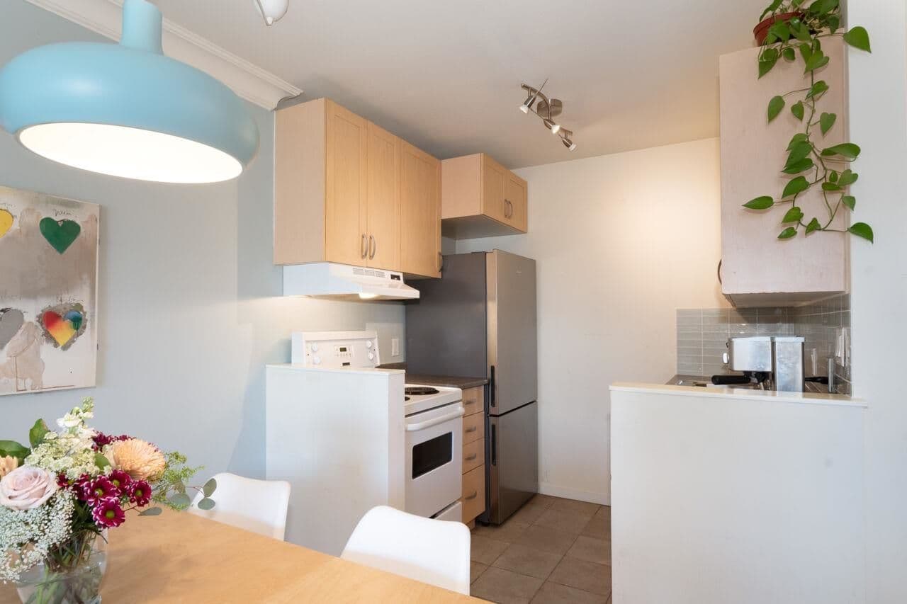 Property photo 136c38d3-6d2b-4126-9d4e-4707461fcfbc