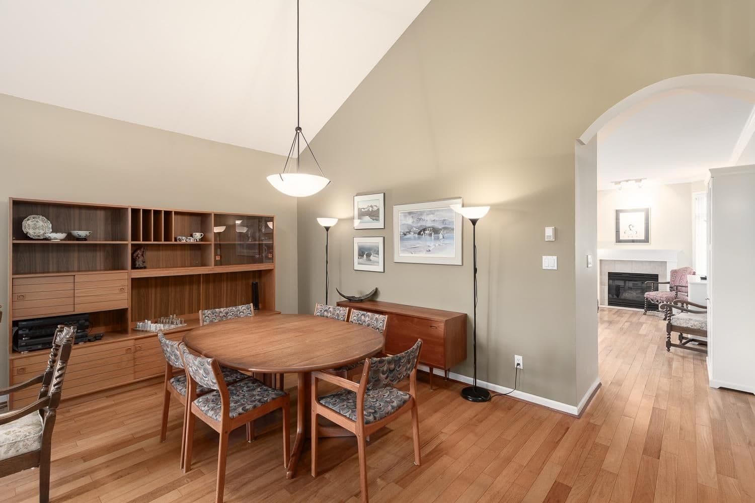 Property photo 1375f52c-0203-450a-bc4b-046cc1c89f5e
