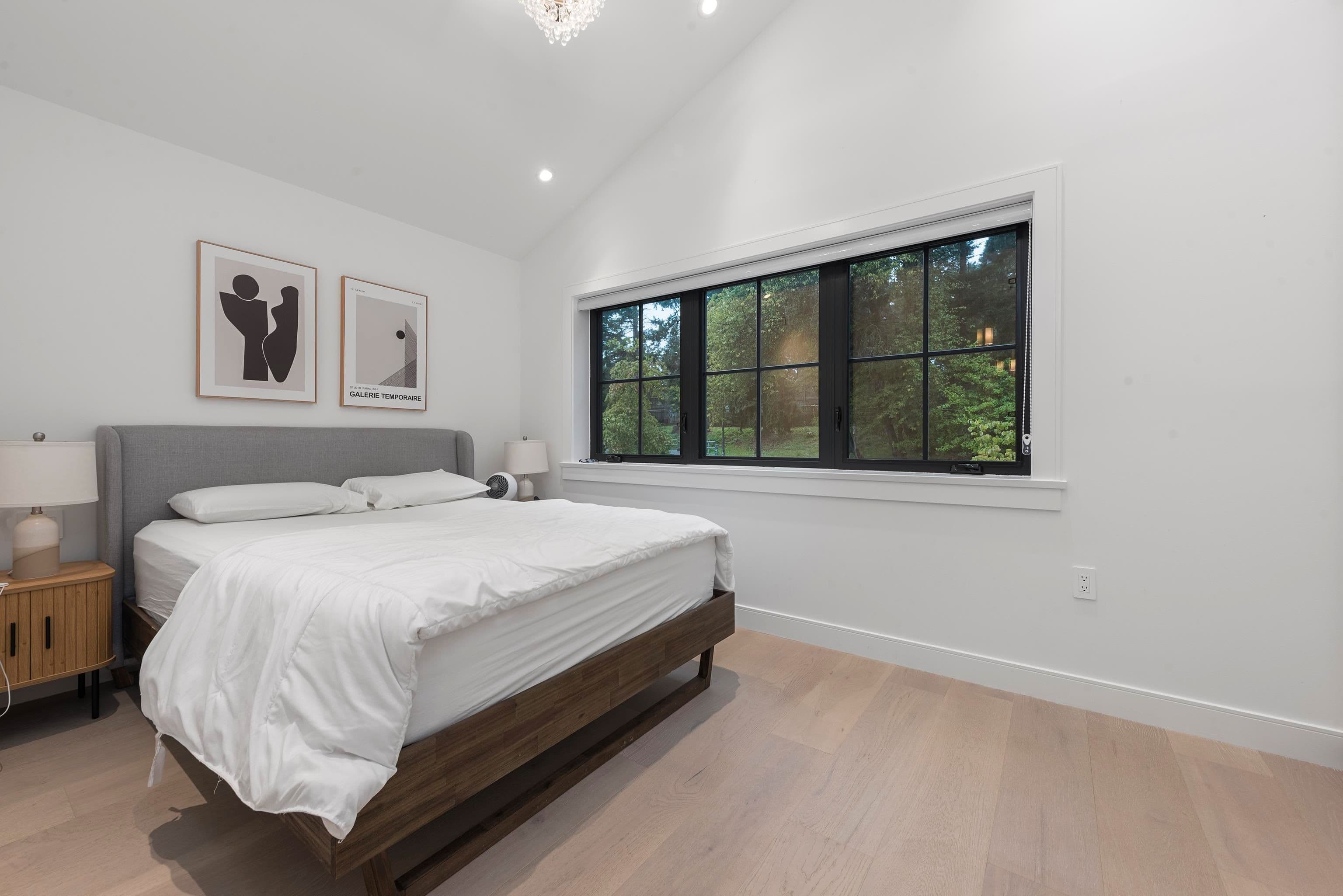 Property photo 13791f8e-6c44-4108-84bc-69aeced33db0
