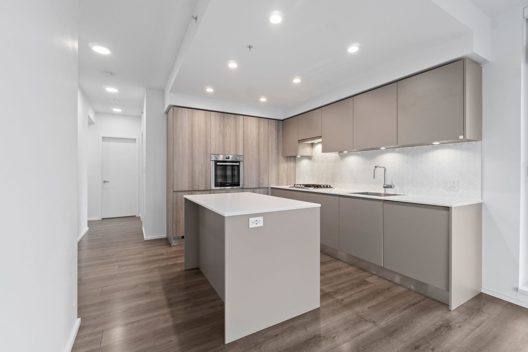 Property photo 13794acf-25cf-4bd5-9082-a42e100fc48f