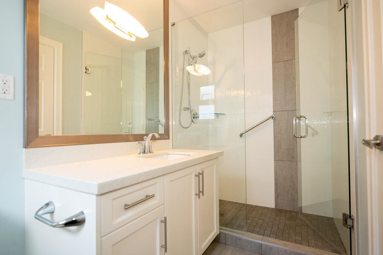 Property photo 137aa612-619d-4de6-bf64-c99cc928caae