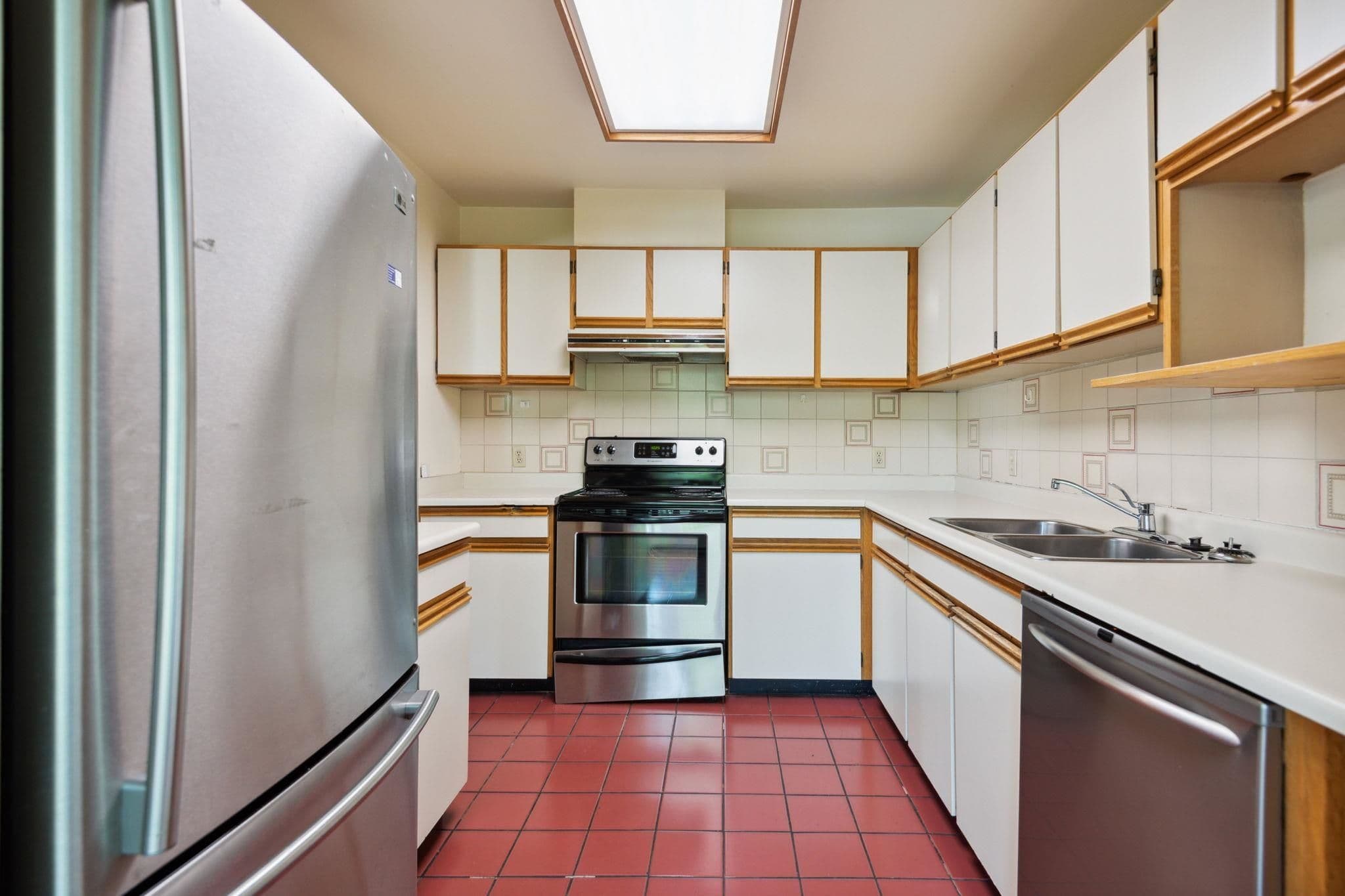Property photo 137effa1-367a-437d-b847-cb1687354ff9