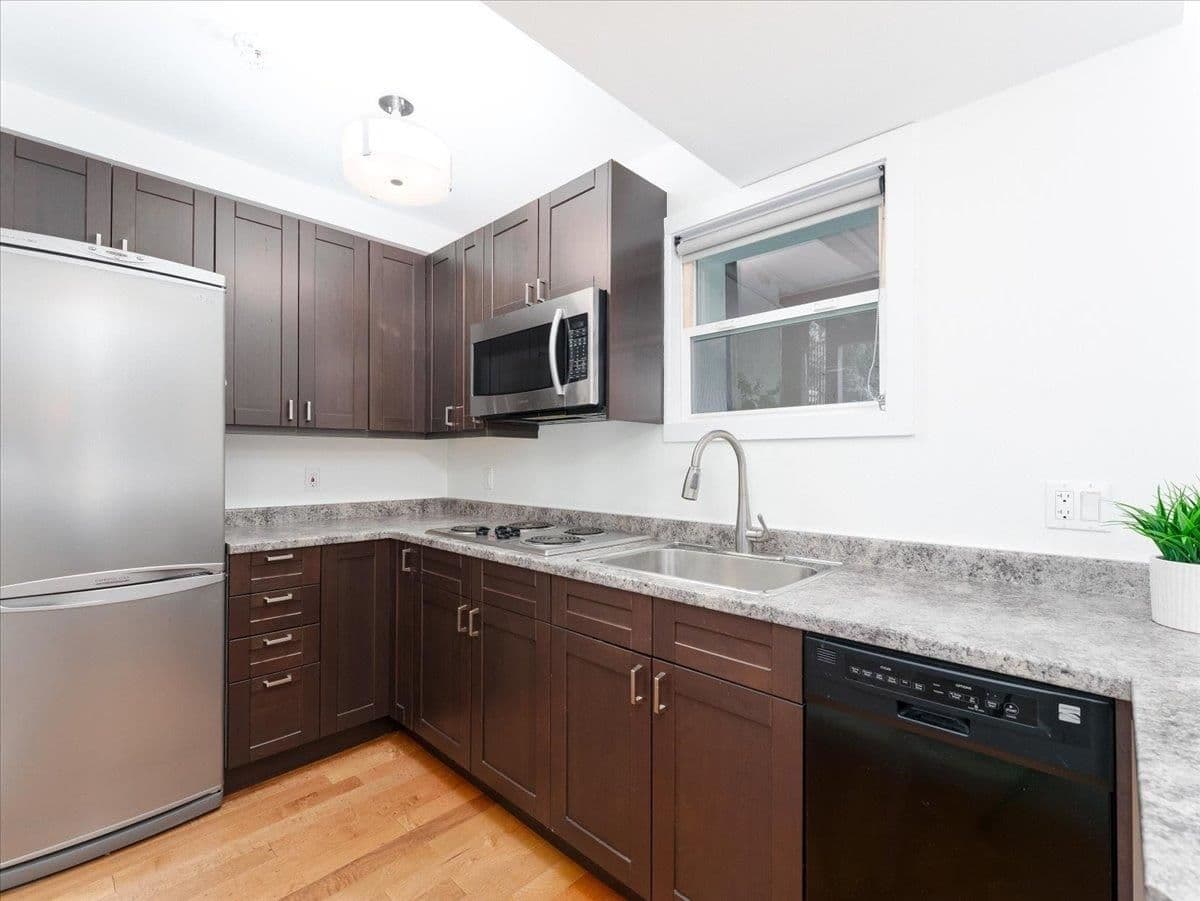 Property photo 1380b908-fa22-49ff-9284-7d345193bb0c