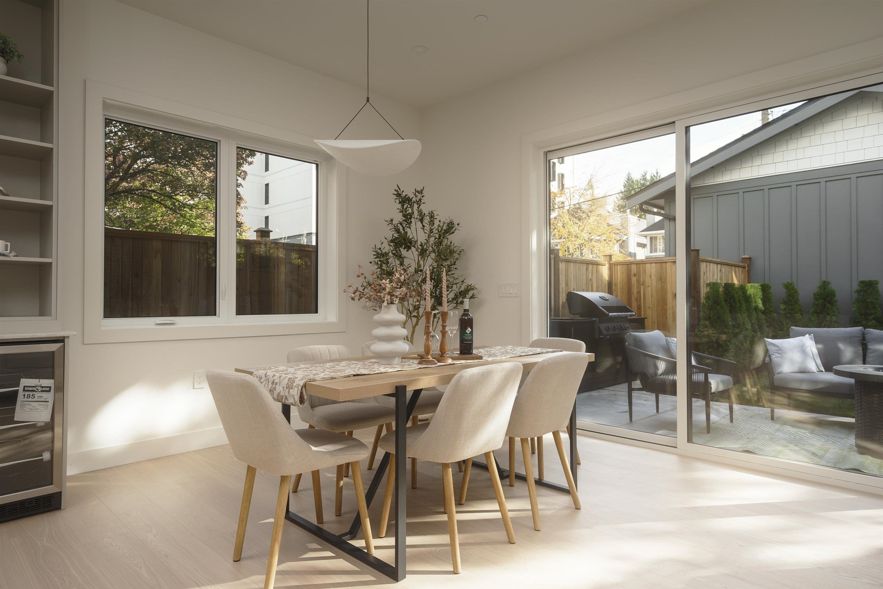 Property photo 13874a54-82a2-4656-8d1d-6e570e538b8a