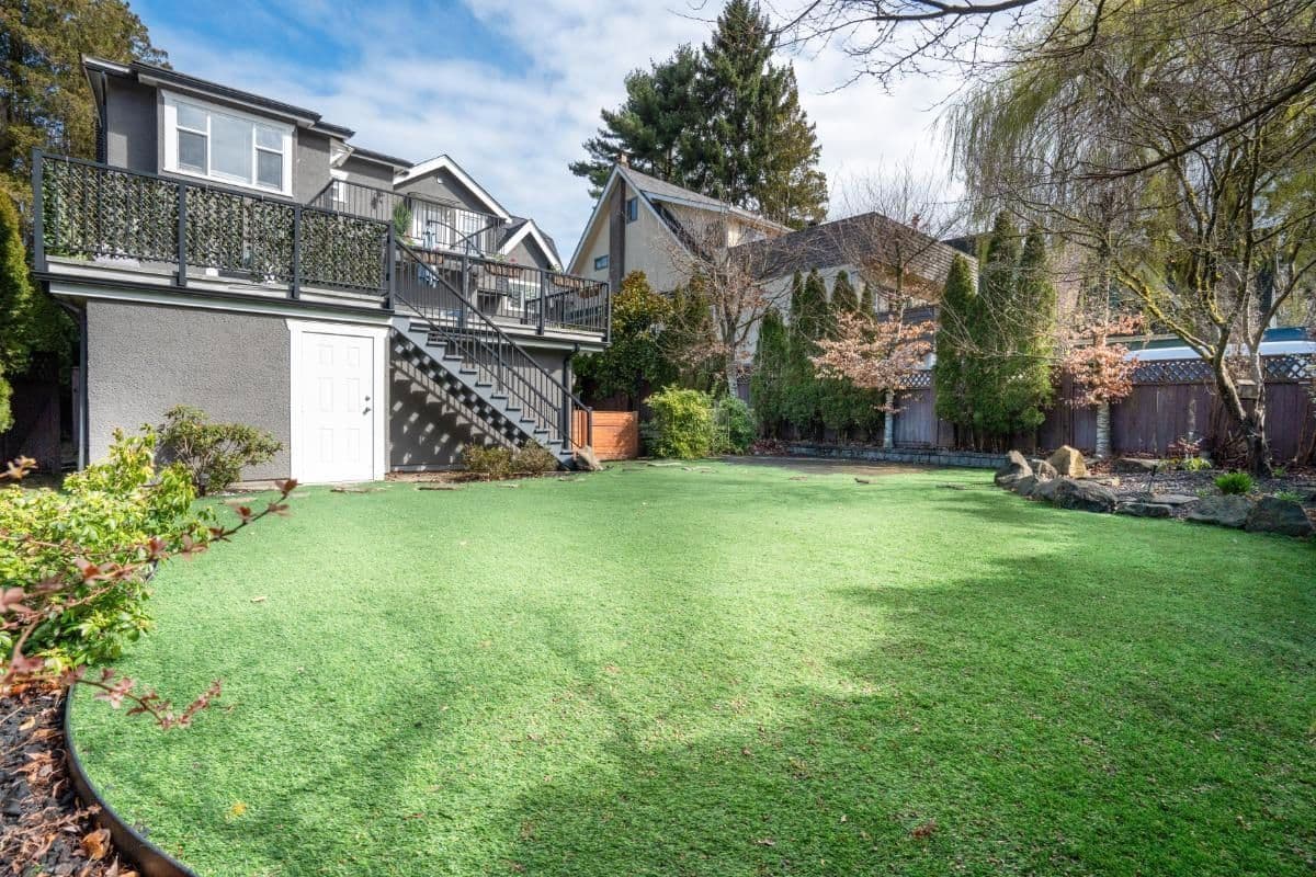 Property photo 138cafde-4872-4f95-bf9a-a954f6e3f6d8