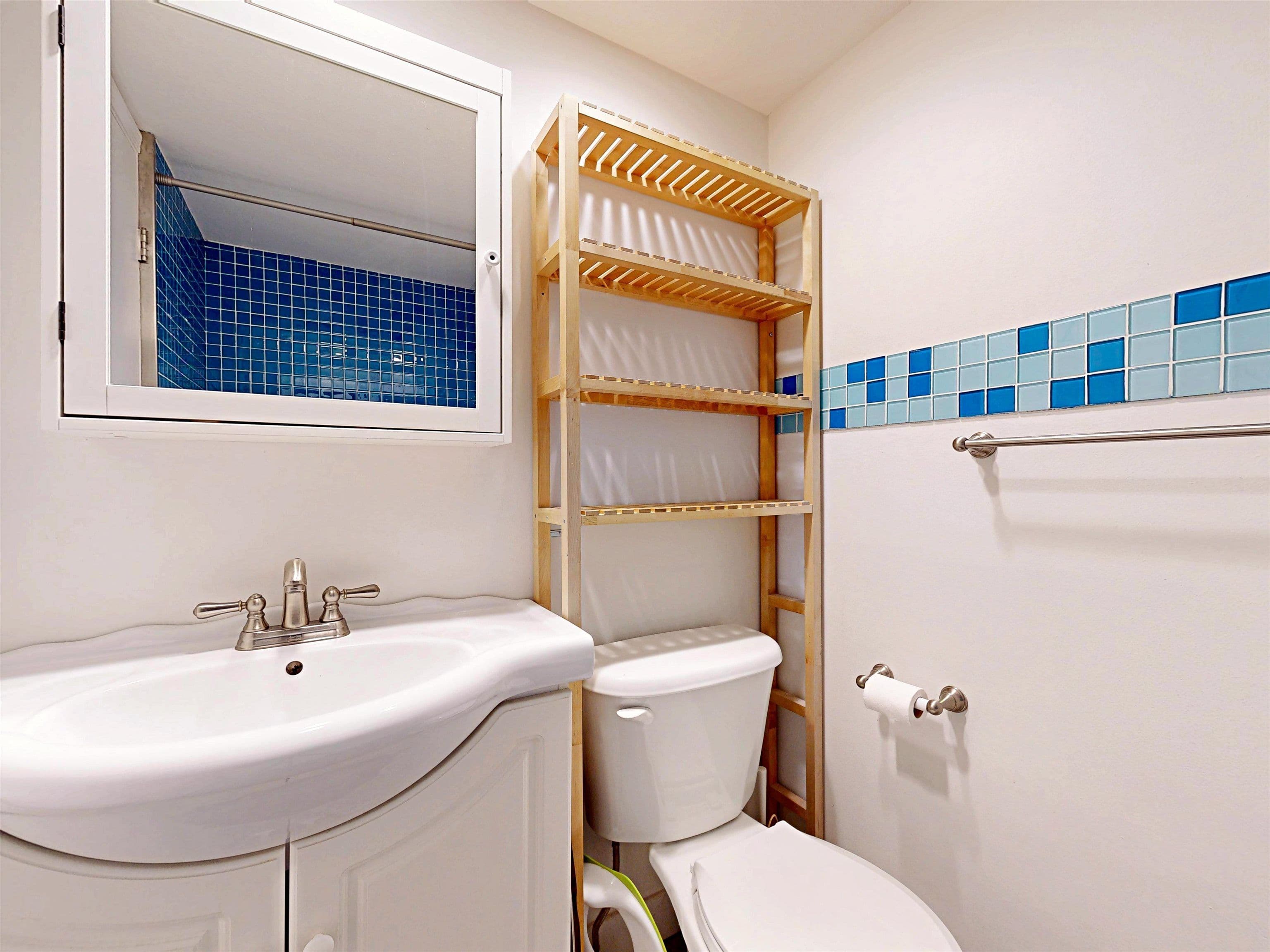 Property photo 139288c9-3b53-467f-b410-55307e0b8428