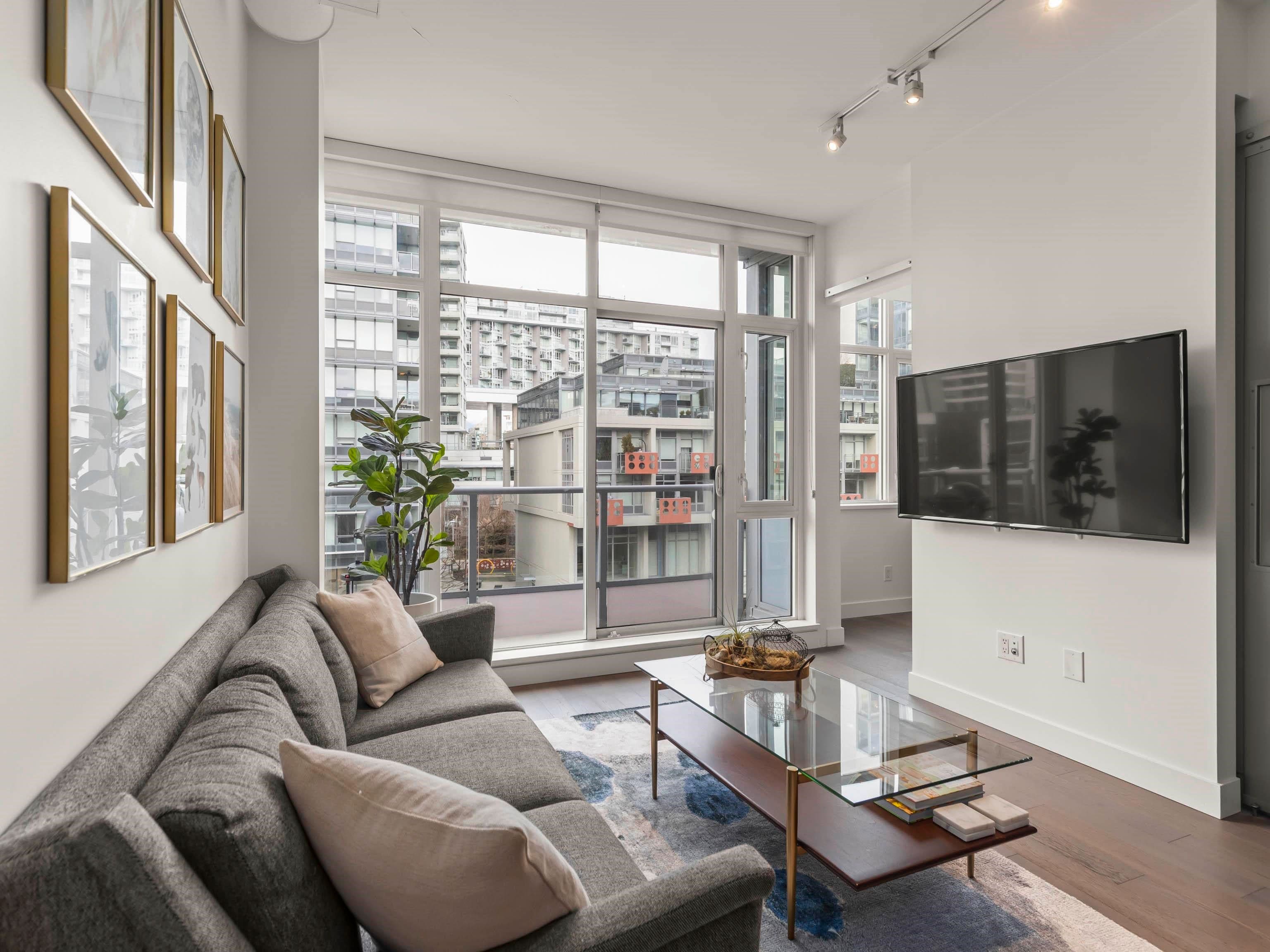 Property photo 13a81090-a938-46f2-893d-cc89b40fd3bb