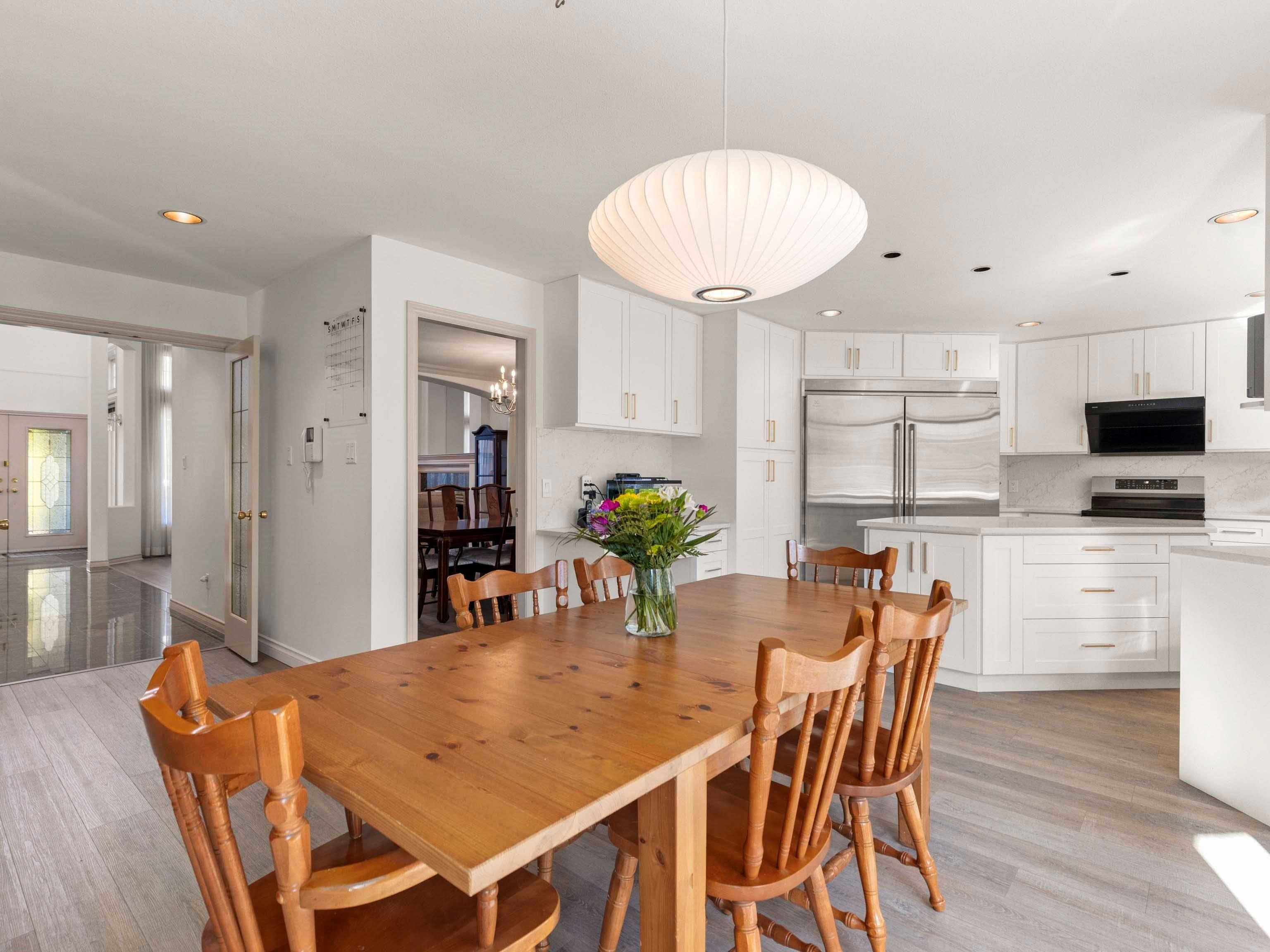 Property photo 13b45733-6784-4607-8bfa-f4e4767a0ffa