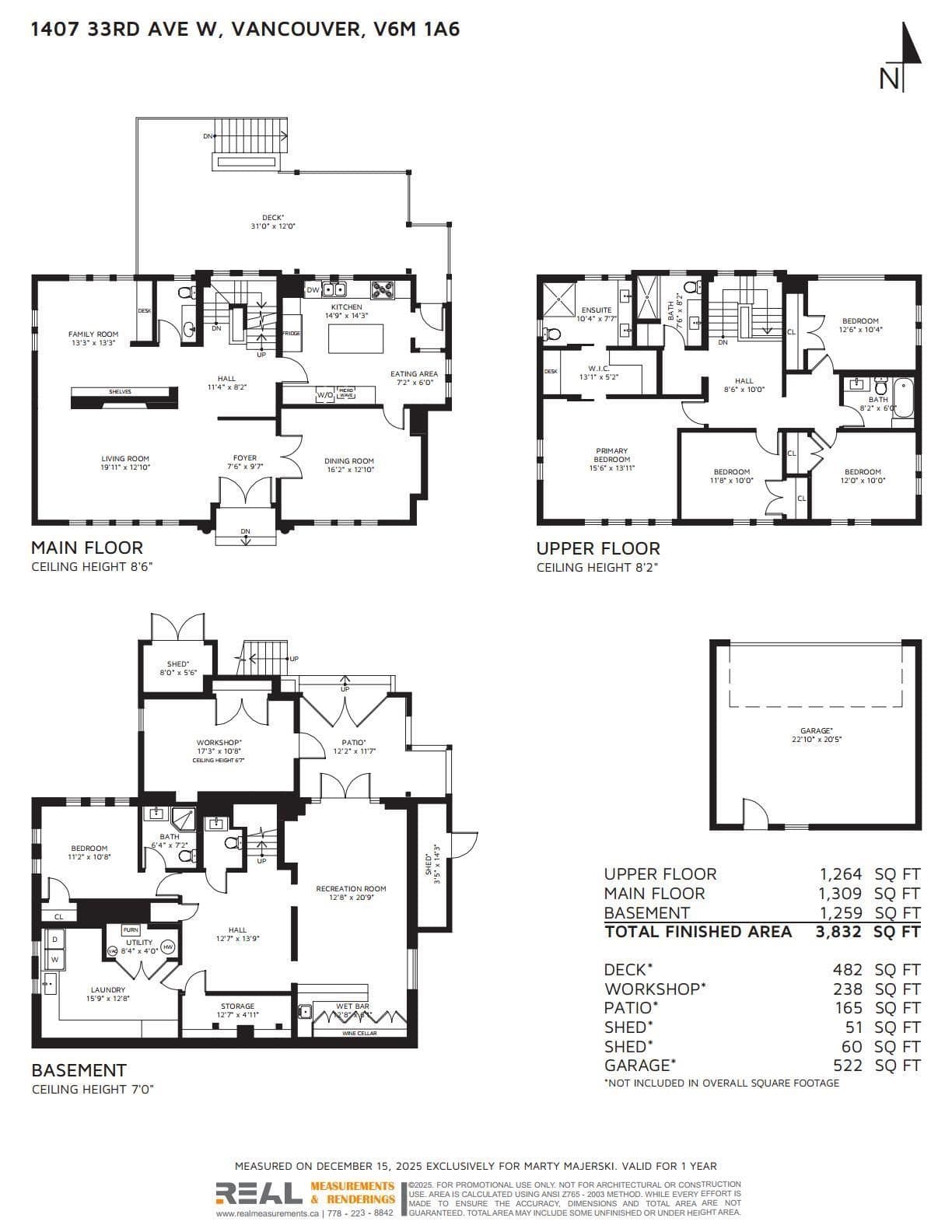 Property photo 13b95663-2bc5-4ab0-9e48-25ebc9157a51