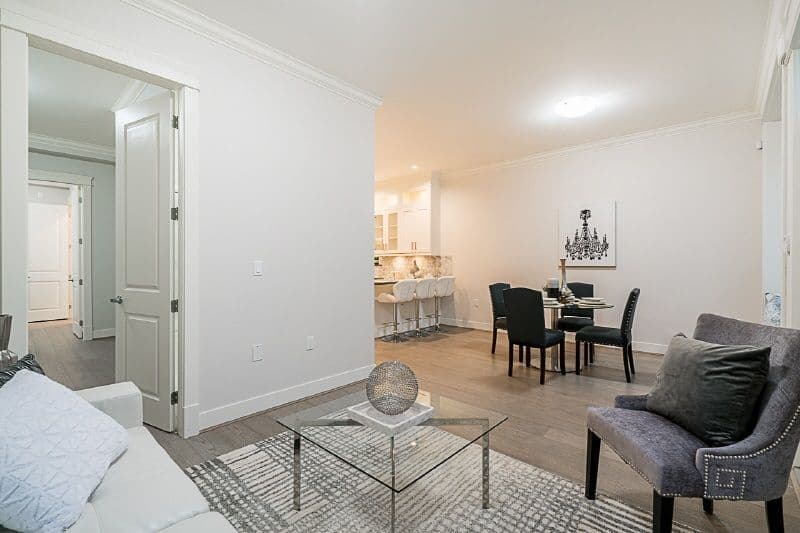 Property photo 13bfd26b-dc22-4a12-9690-2df787a7aa8e