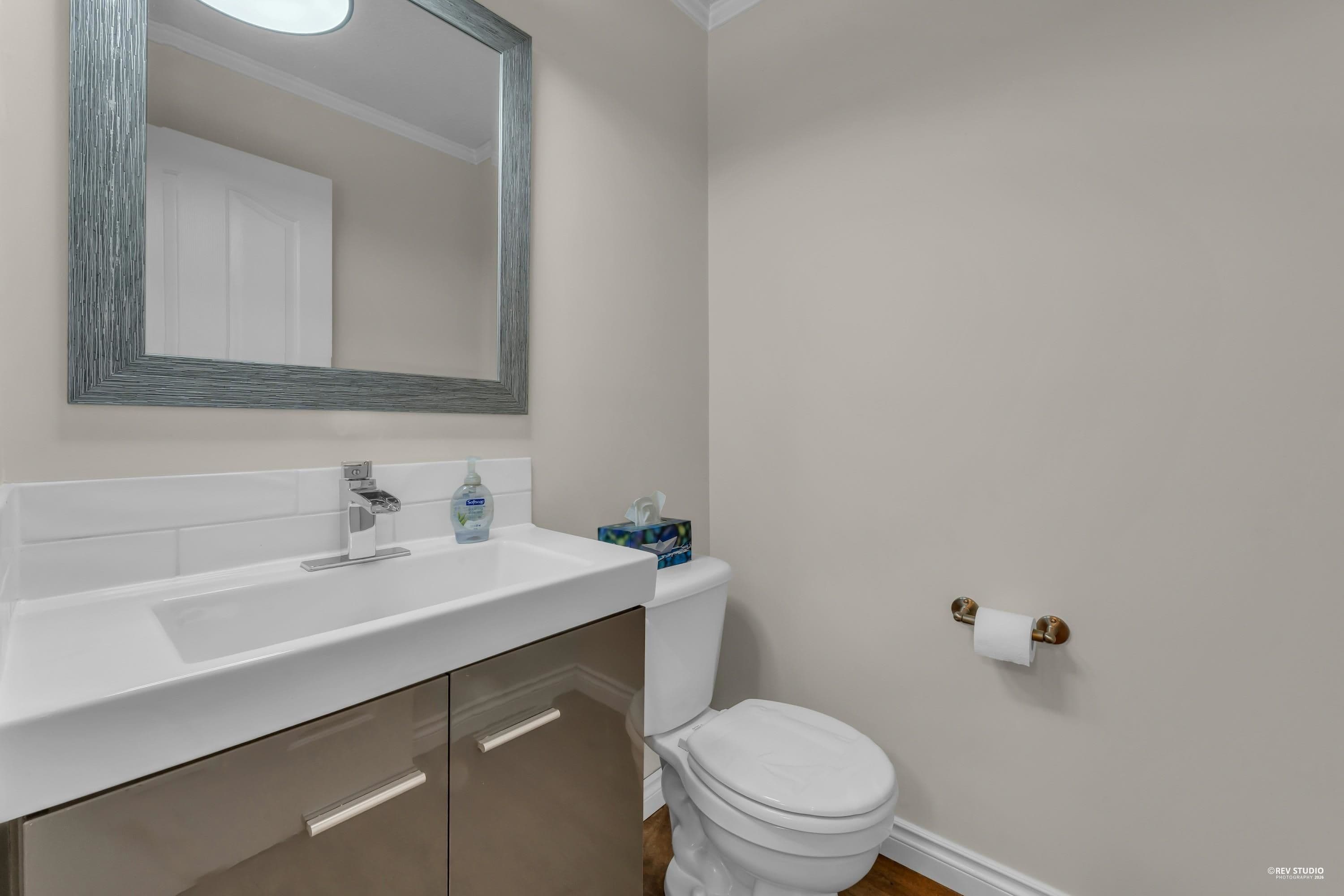 Property photo 13c11851-2ac3-49d8-ad44-1adfaa0e3954