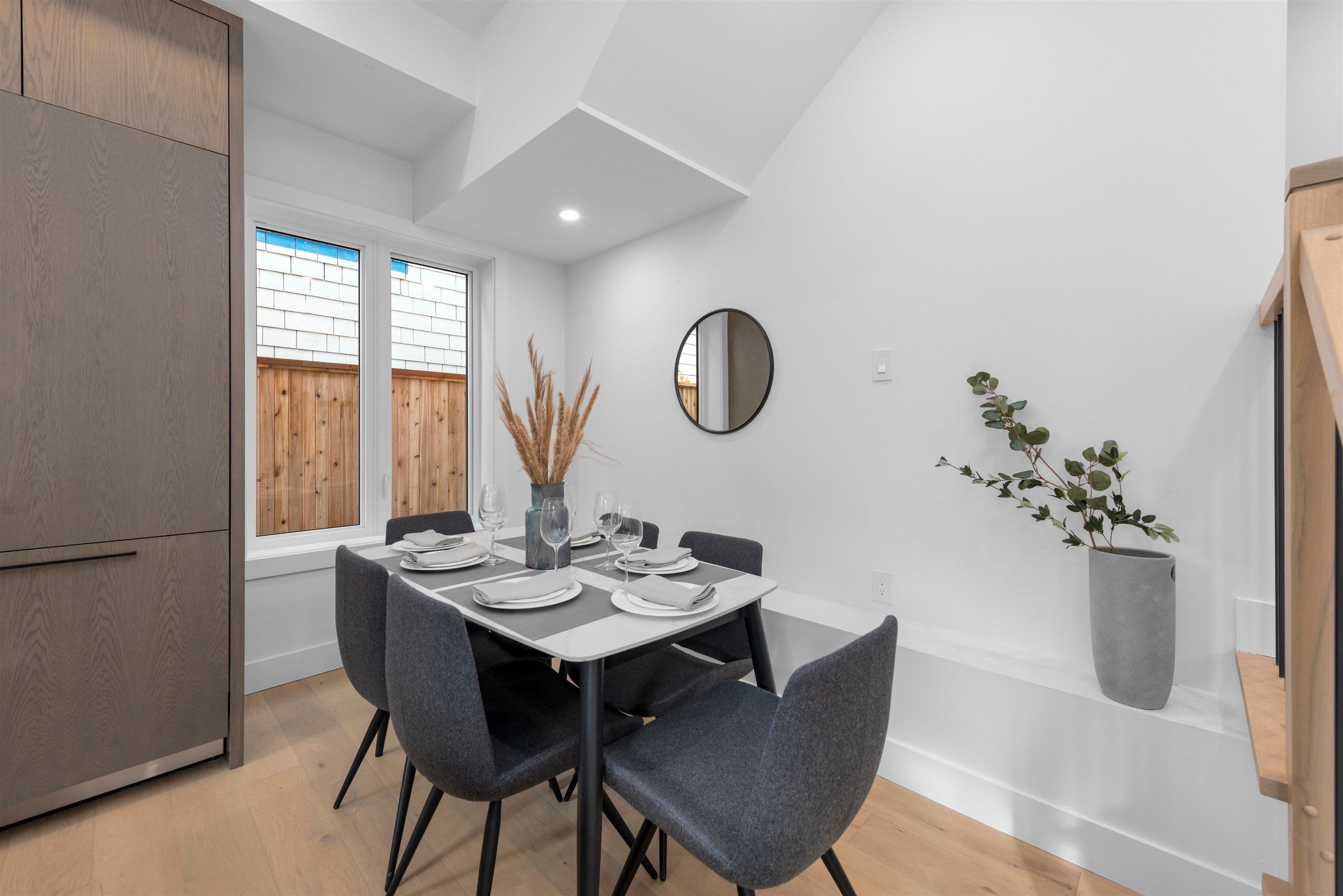 Property photo 13c1445c-938f-444a-bf9f-026269f05a0e