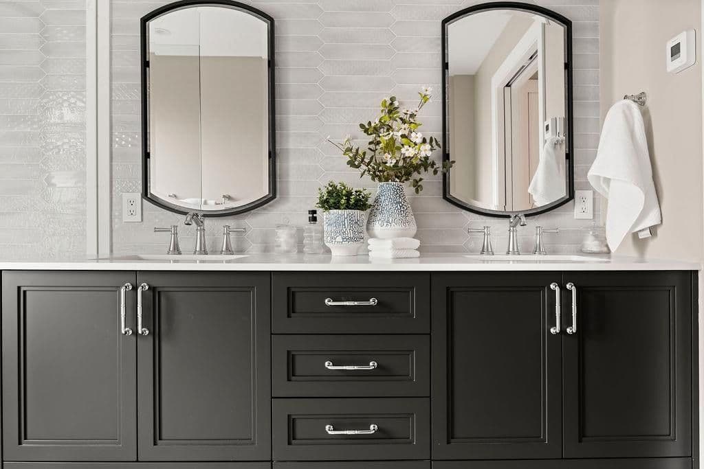 Property photo 13c66dc4-905e-468e-bb74-d616f84cdb77