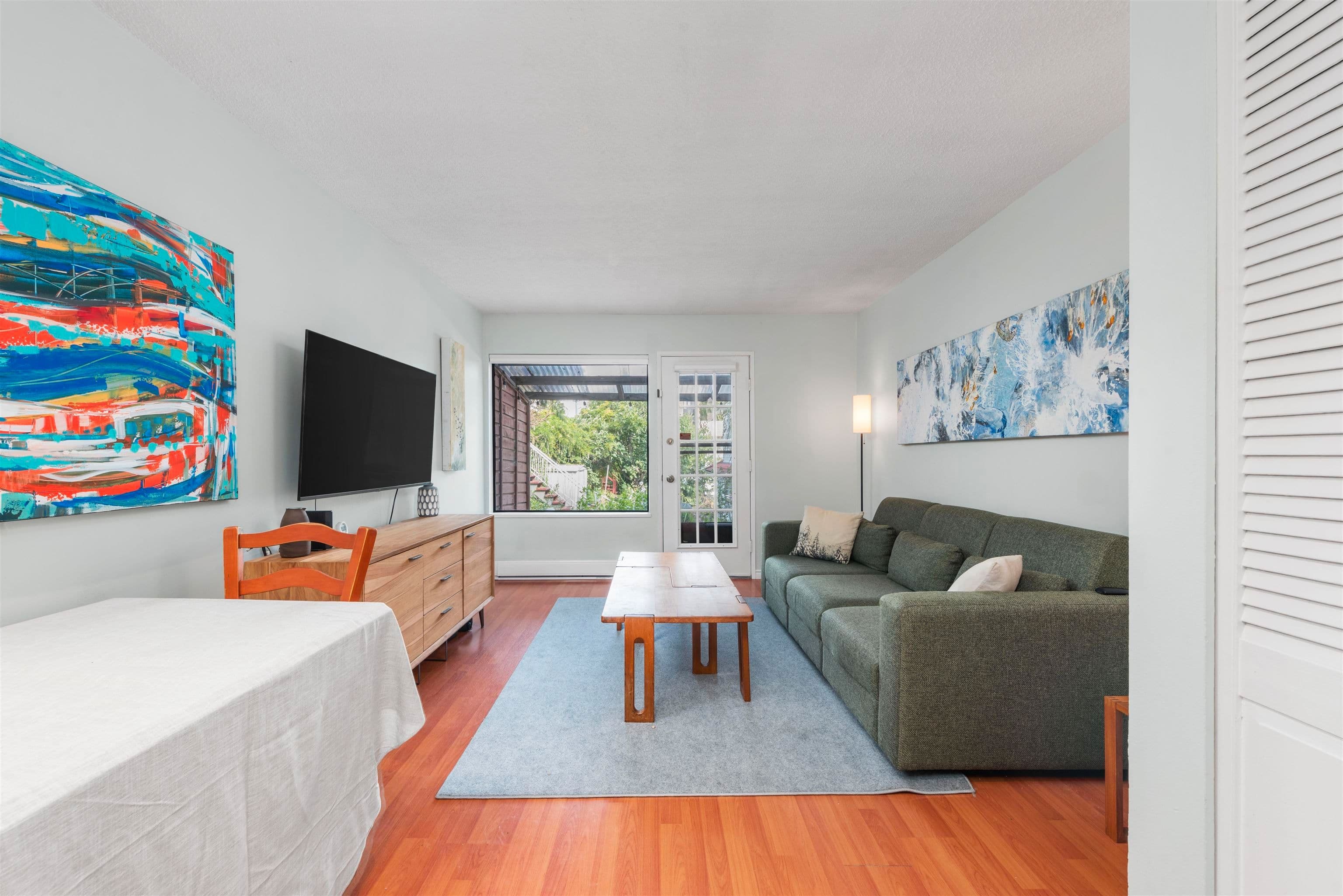 Property photo 13cabb6f-0209-4425-b3a4-93cb495a1658
