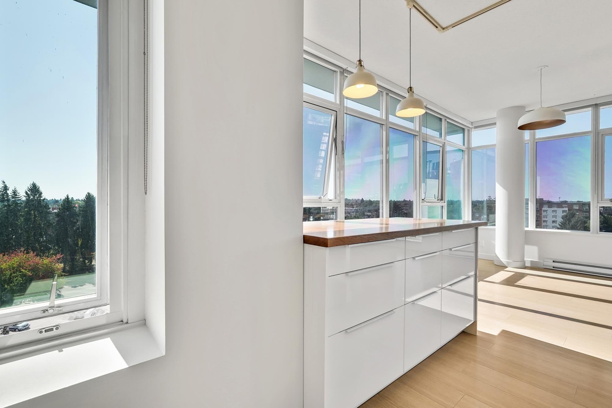 Property photo 13d0dd9e-c5c6-4f90-953e-3c19306ef227