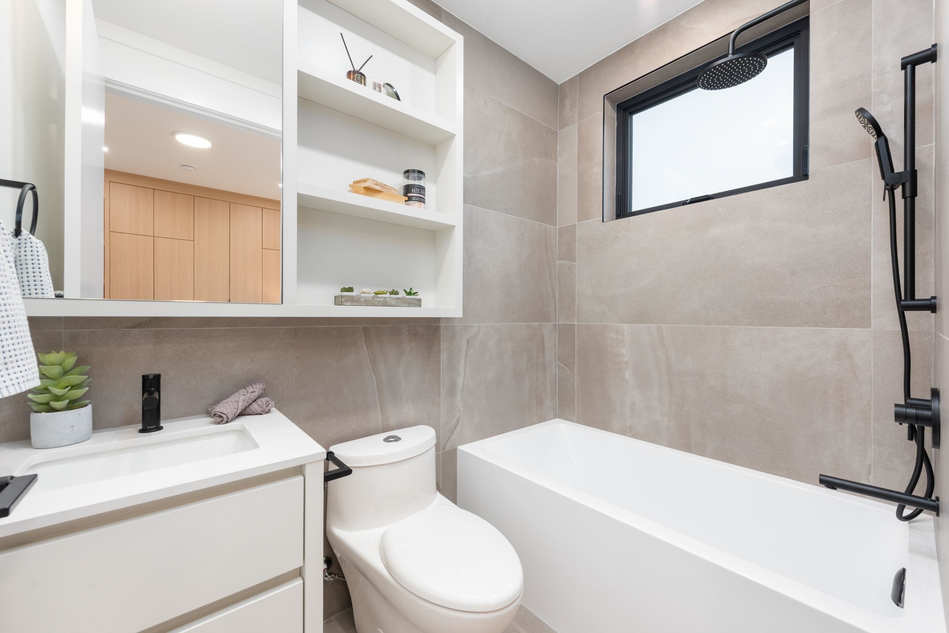 Property photo 13d53c3f-04b9-4272-ac62-a18ac3ec0303