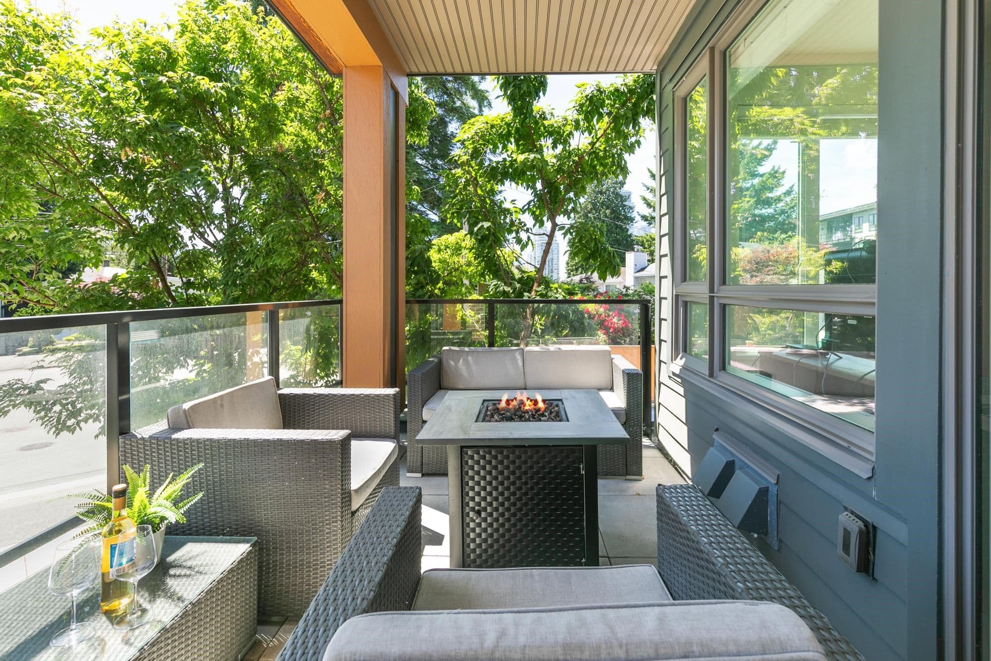 Property photo 13d8056c-d163-4f62-a661-54b3c6049479