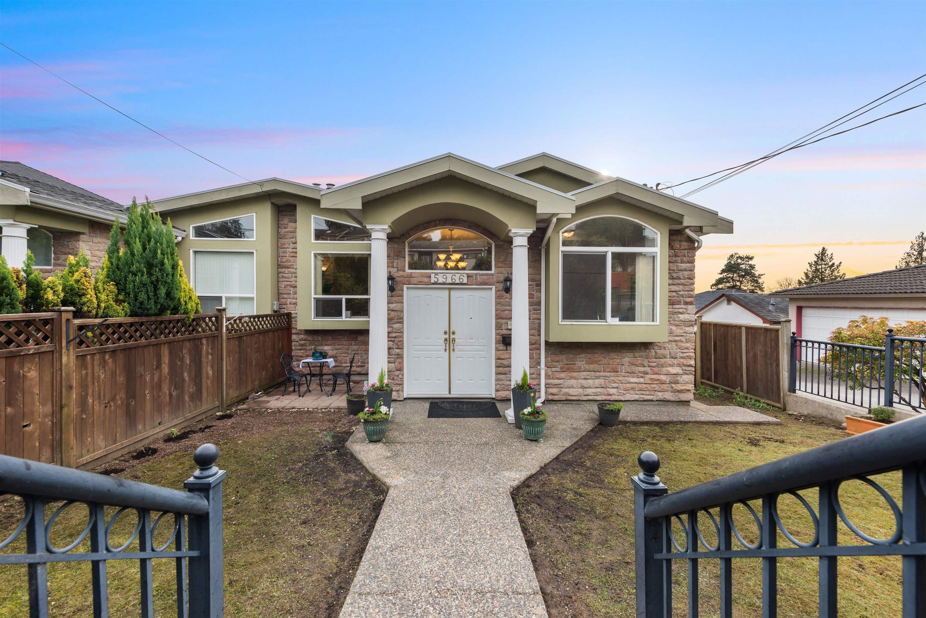 Property photo 13db6537-07d8-45ed-880f-94b619541111