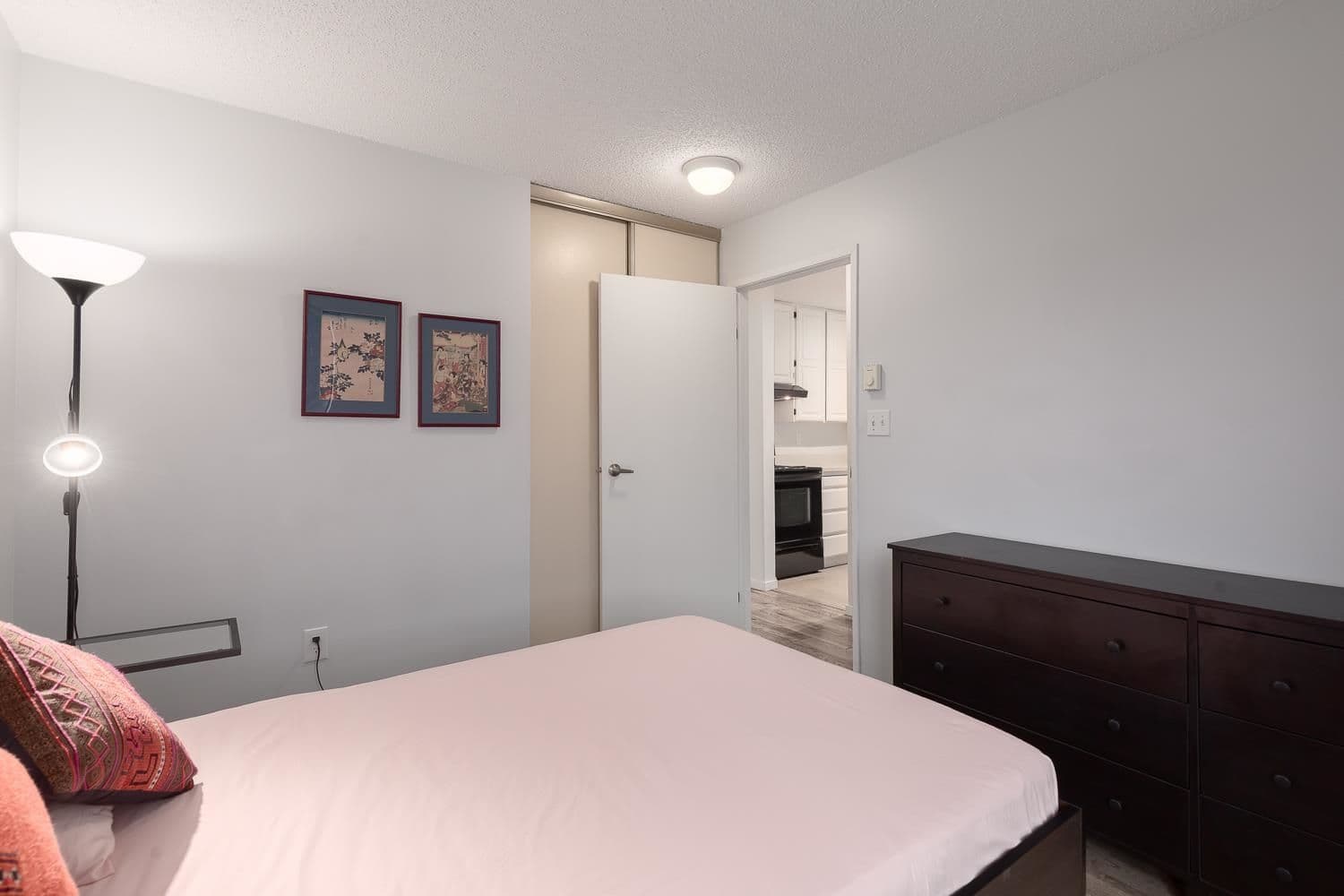 Property photo 13dbdb98-3f47-4337-83e9-a17daf4558bd