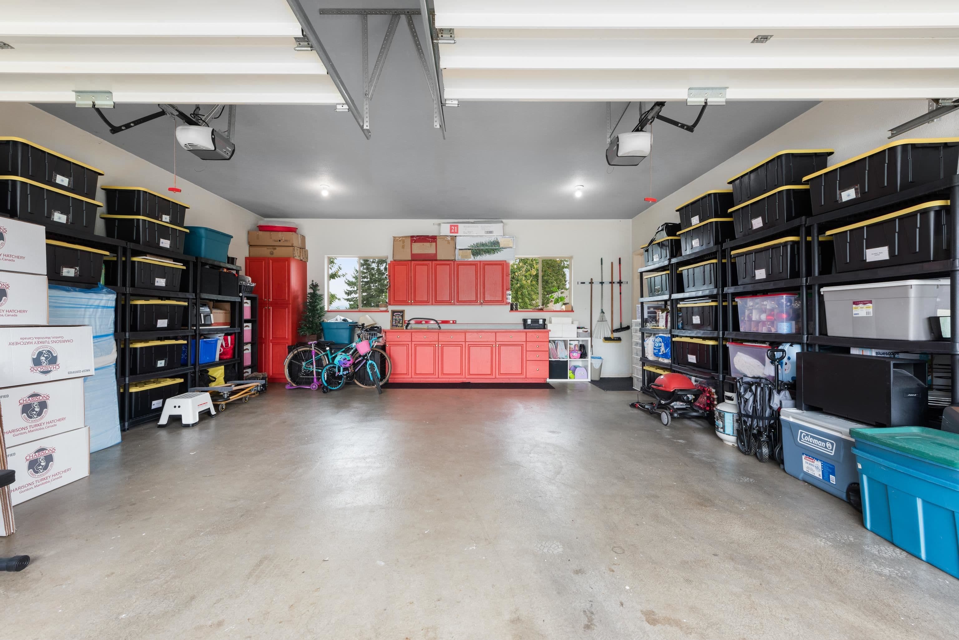 Property photo 13dc2a69-badc-45fa-8c6c-5911502d3103