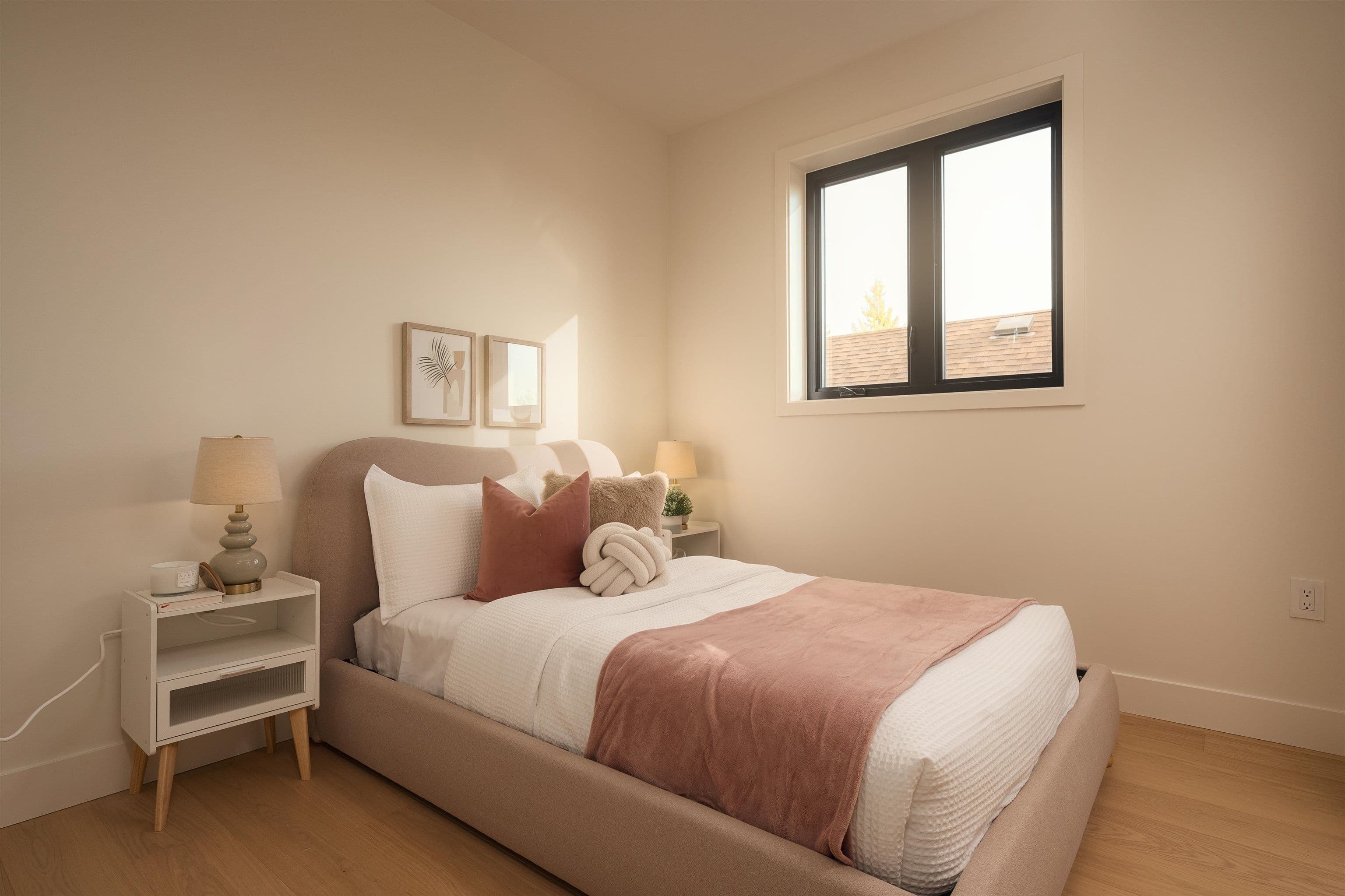 Property photo 13e139b2-4732-41ad-8c0f-d9a2ab701637