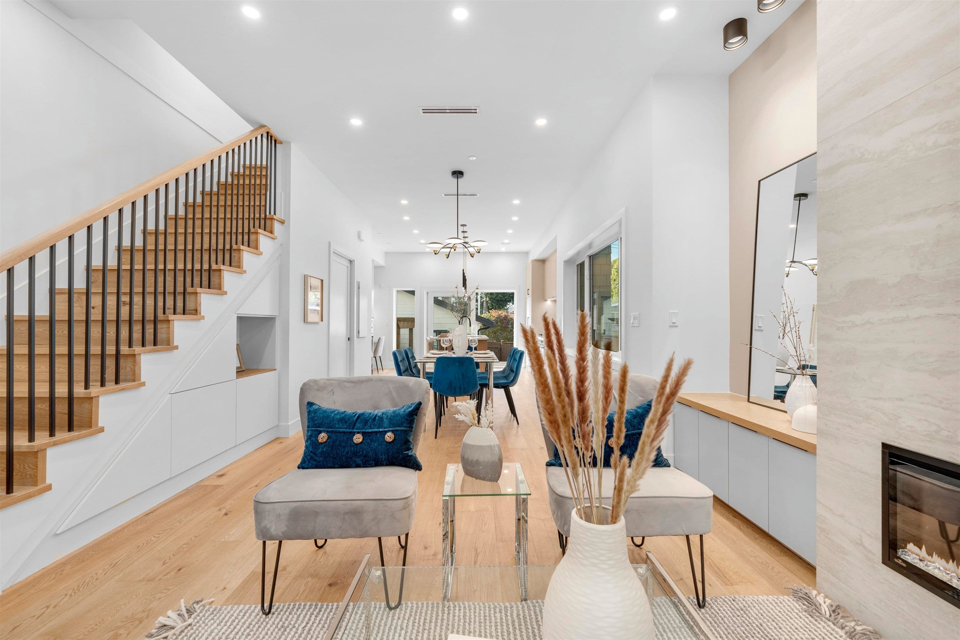Property photo 13e2daa4-28c8-490d-97c9-2b7e64f83b56