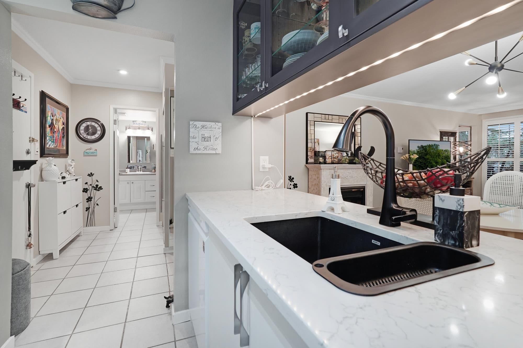 Property photo 13e98492-28d4-47d3-bc1b-5ccff69aeab9
