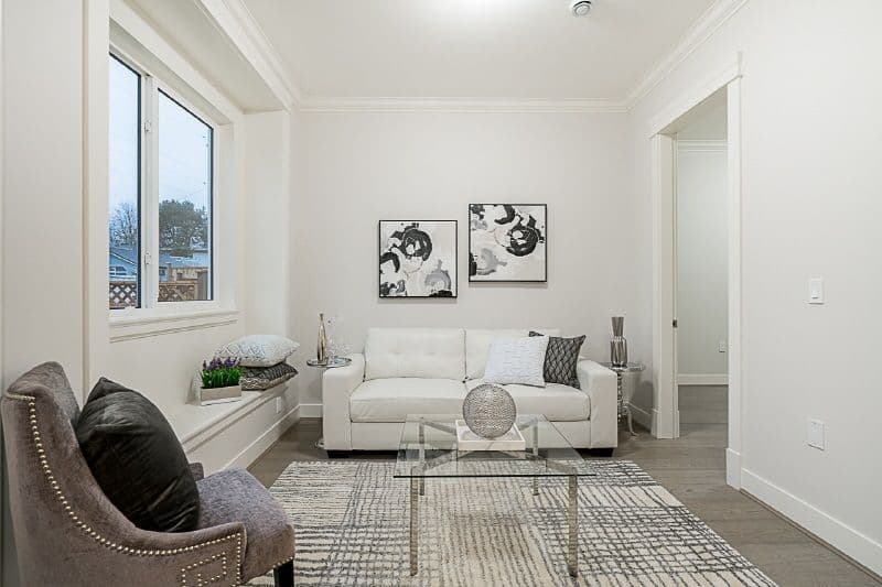 Property photo 14009cd9-64e2-4fbf-809d-a63a0aa41623