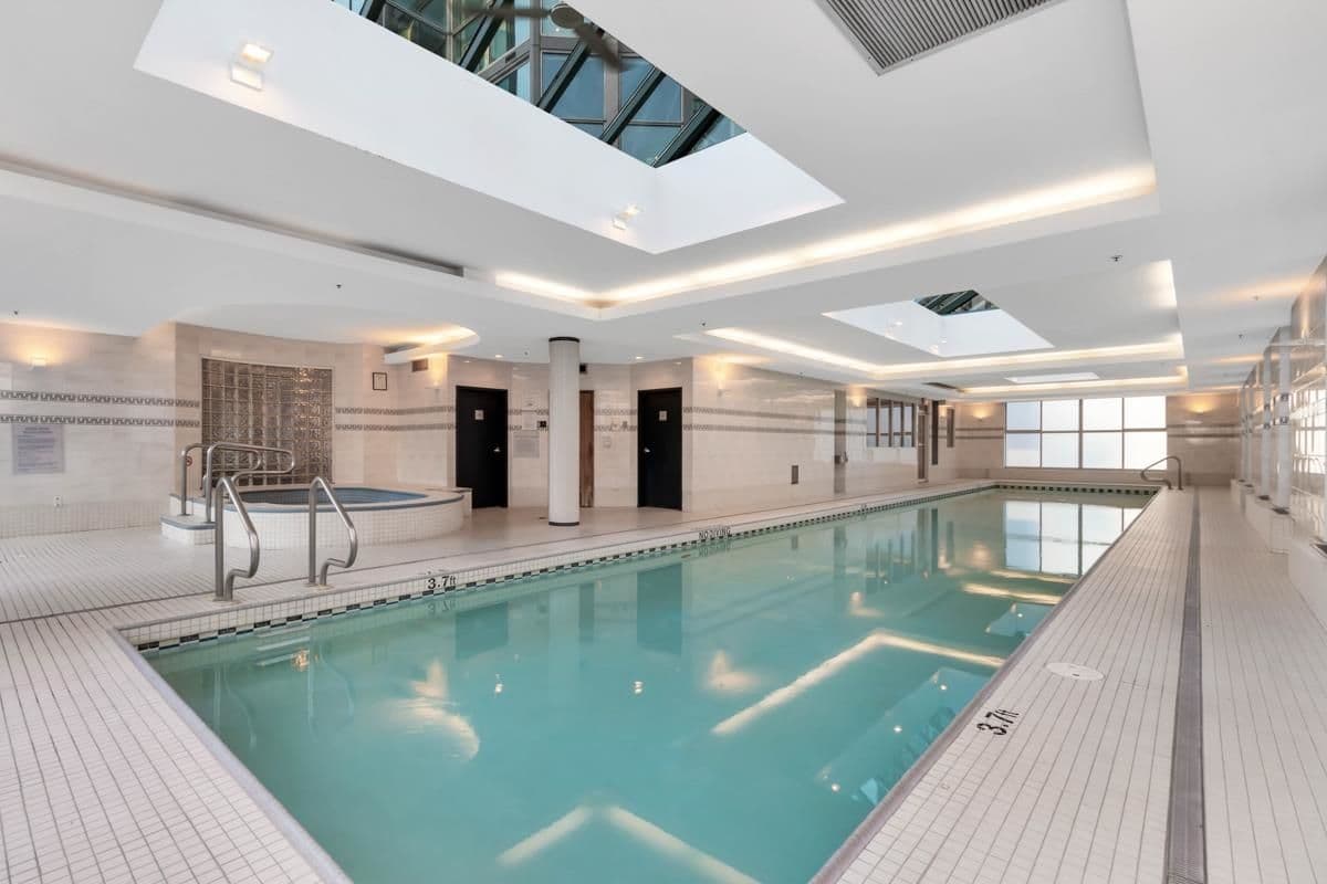 Property photo 140489d0-3ebe-41f5-9d15-05345f55ae61