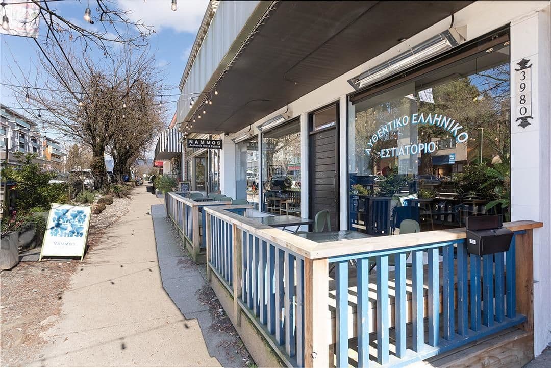 Property photo 14076018-7c2f-47a8-b692-e0fe7a7ca598