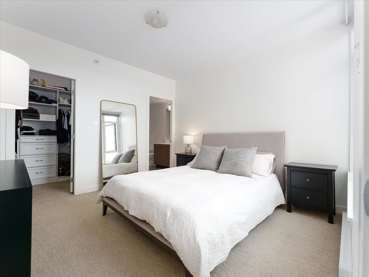 Property photo 140bab7f-08d9-4441-965b-954301140ea7