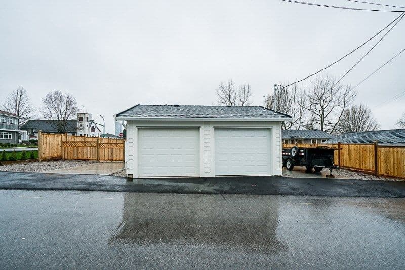 Property photo 140d1611-c995-46b6-824b-b043ebc4dafc