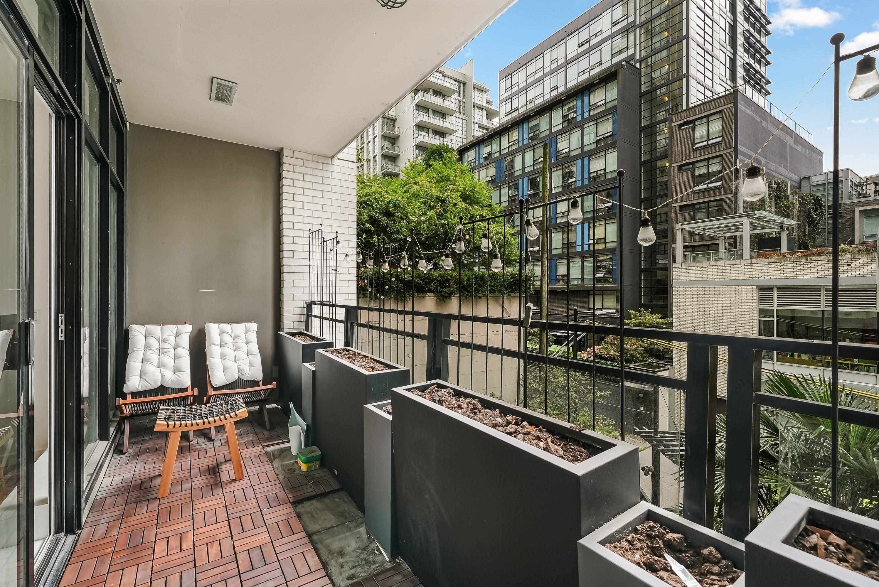 Property photo 140d39e6-c261-4f85-bb95-e3501295e3f8