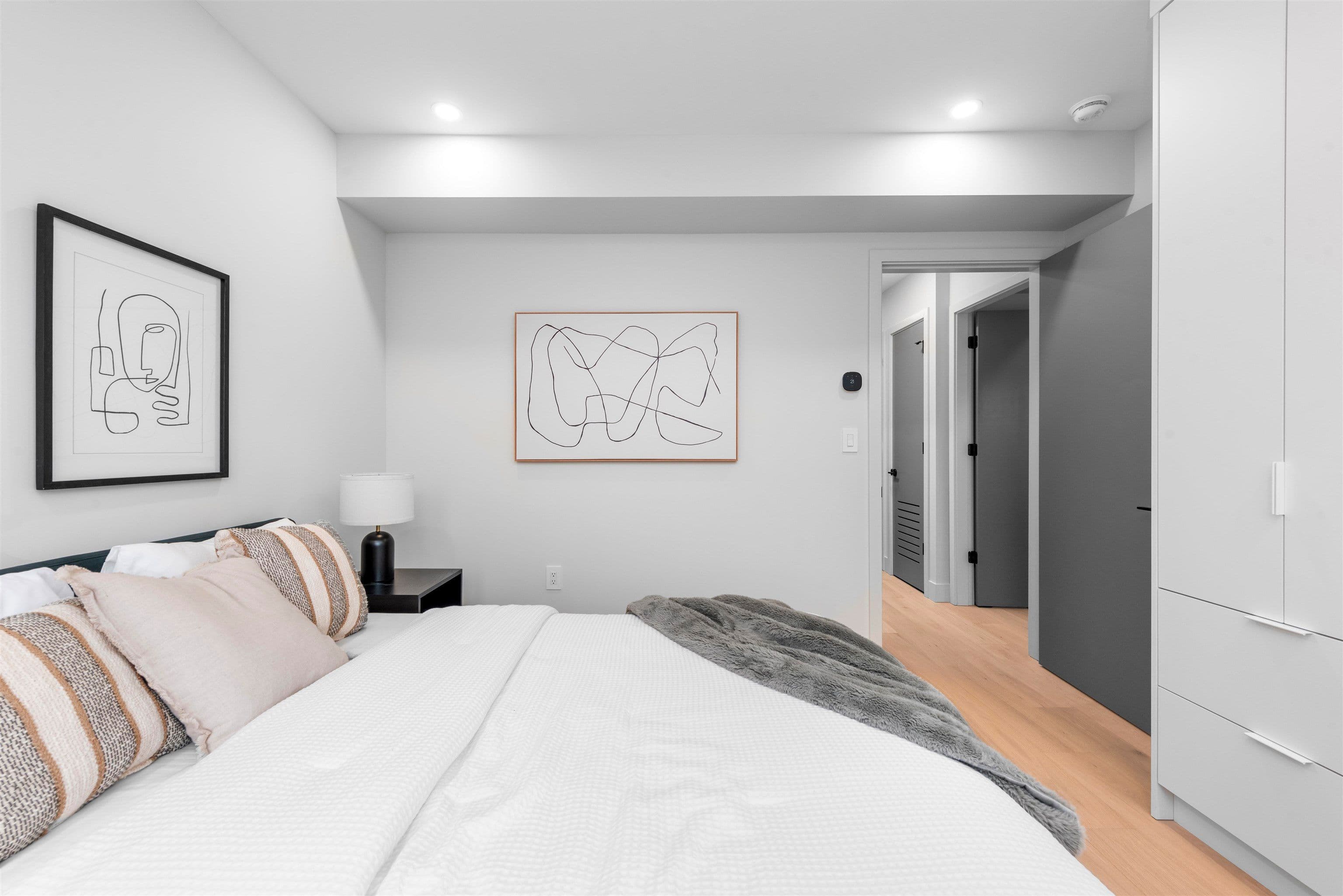 Property photo 1415a4d4-0be8-43e3-8a7e-c5501651f500