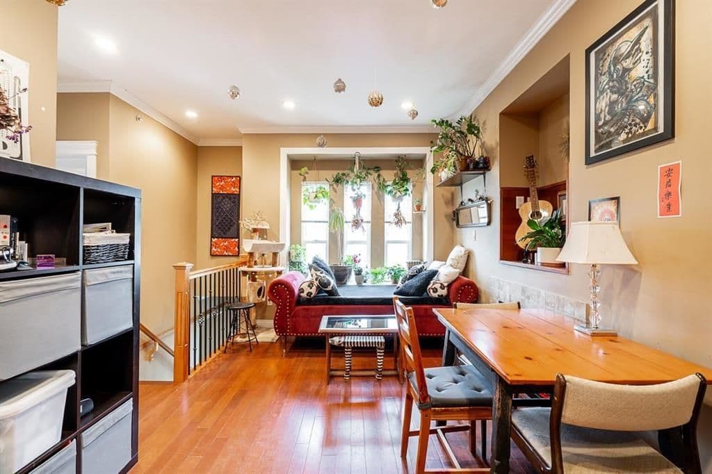 Property photo 141a2f3e-5408-4763-b80c-38fa935e13ff