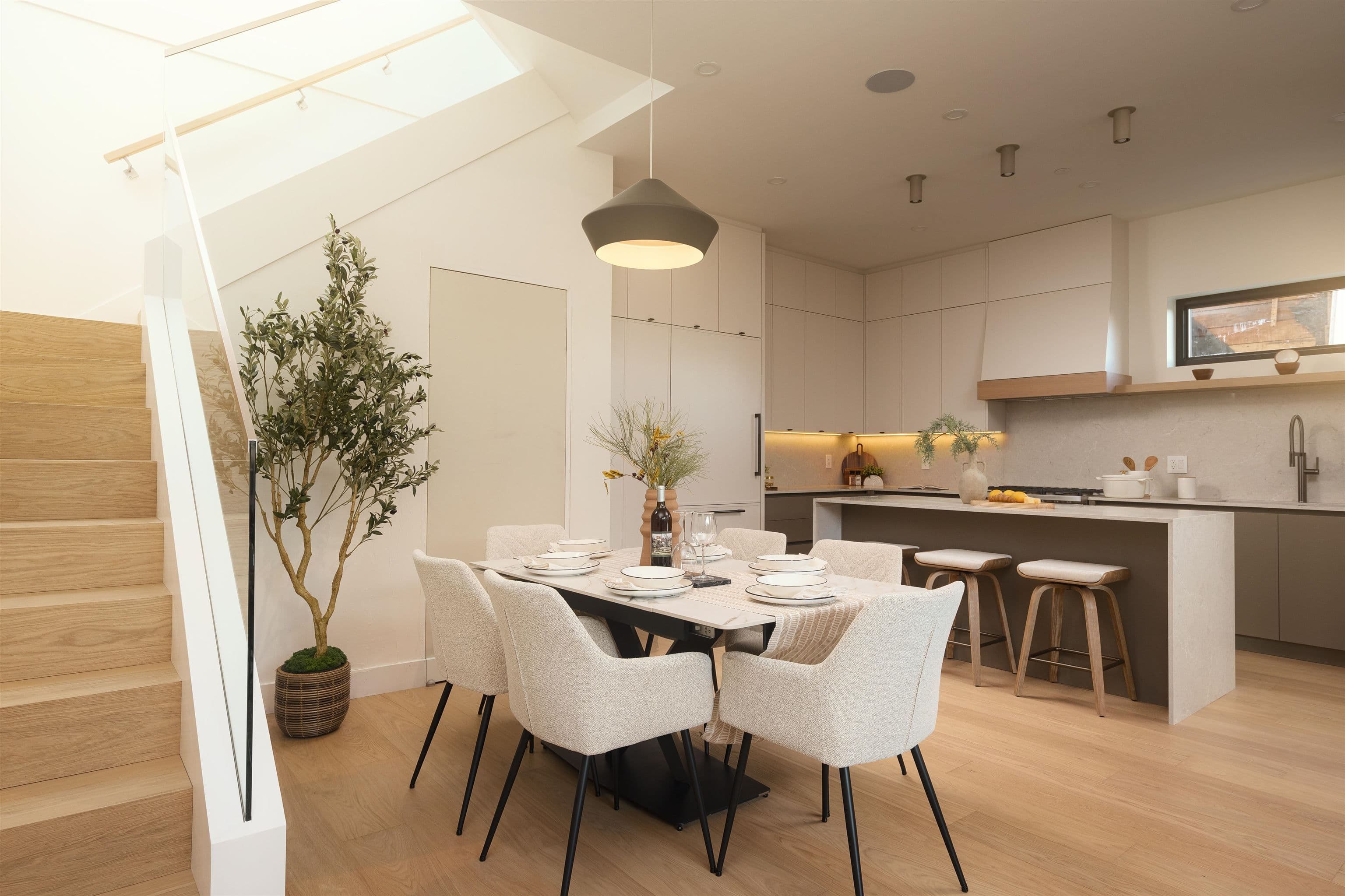 Property photo 141acd18-654c-43b5-9048-7fba299669a7