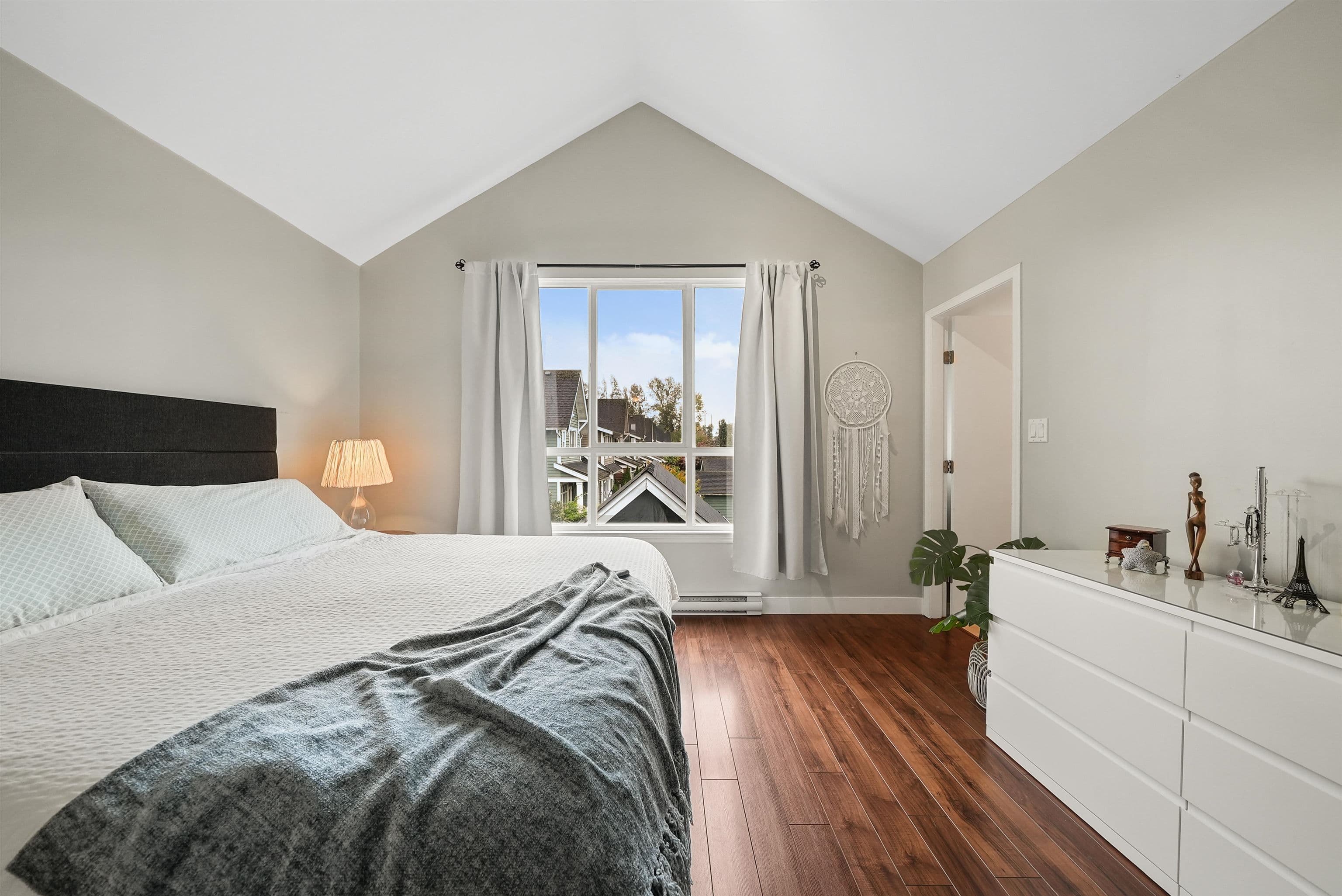 Property photo 141d5926-eee1-4a38-8e2b-d911b2add558