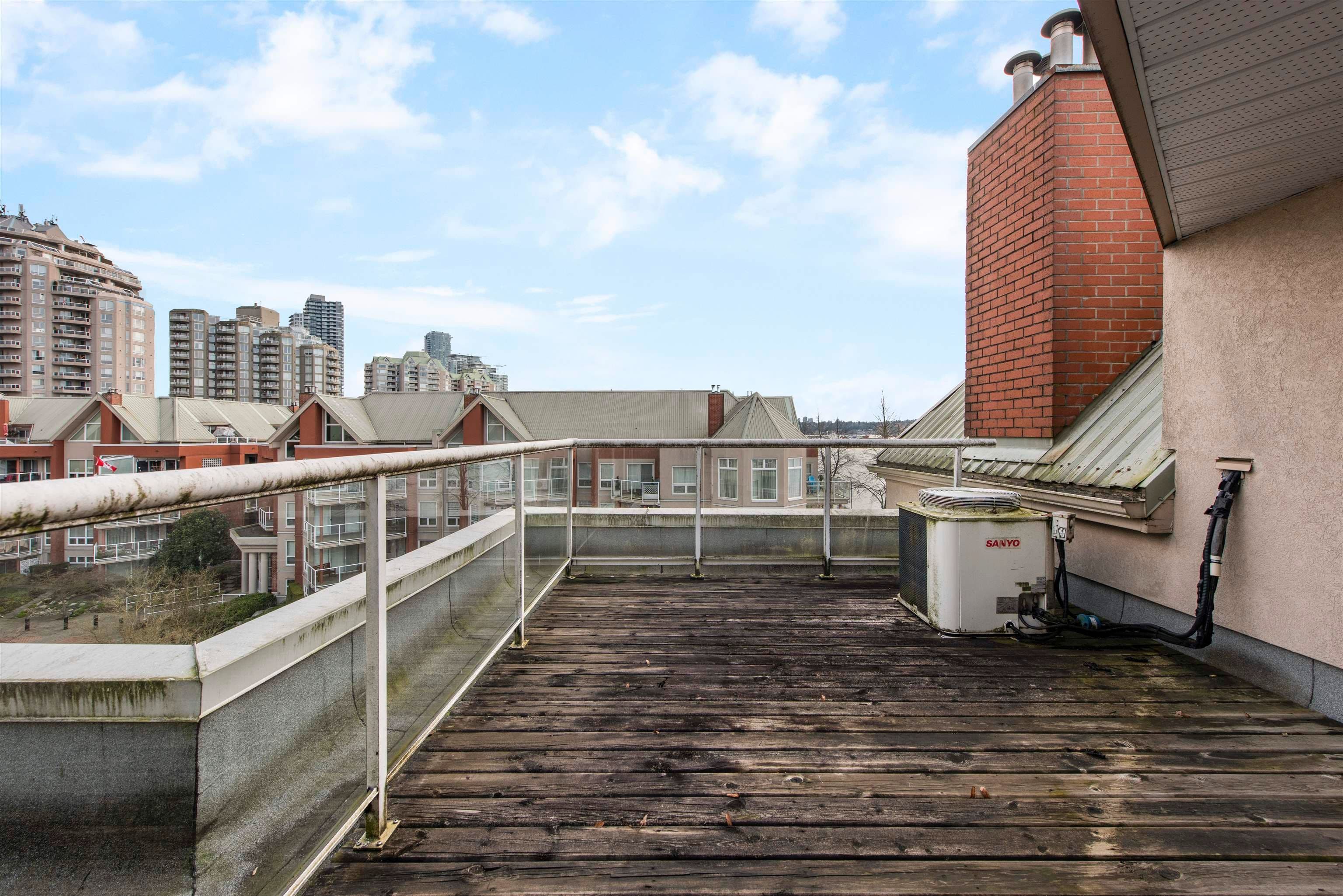 Property photo 141f9e5d-3600-4e41-876a-6c4e57fad8da