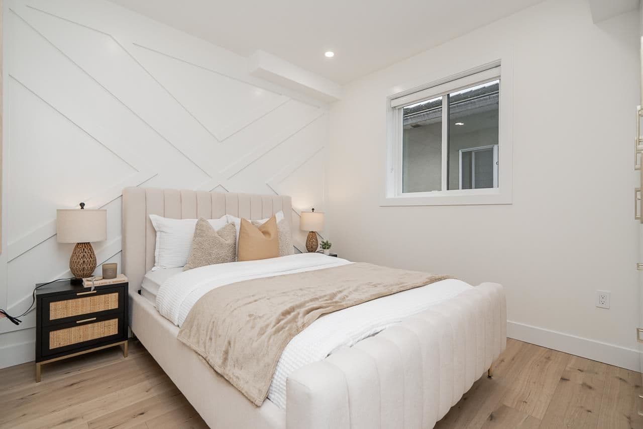 Property photo 142267d5-73db-465d-bd9e-f0d43f07974f