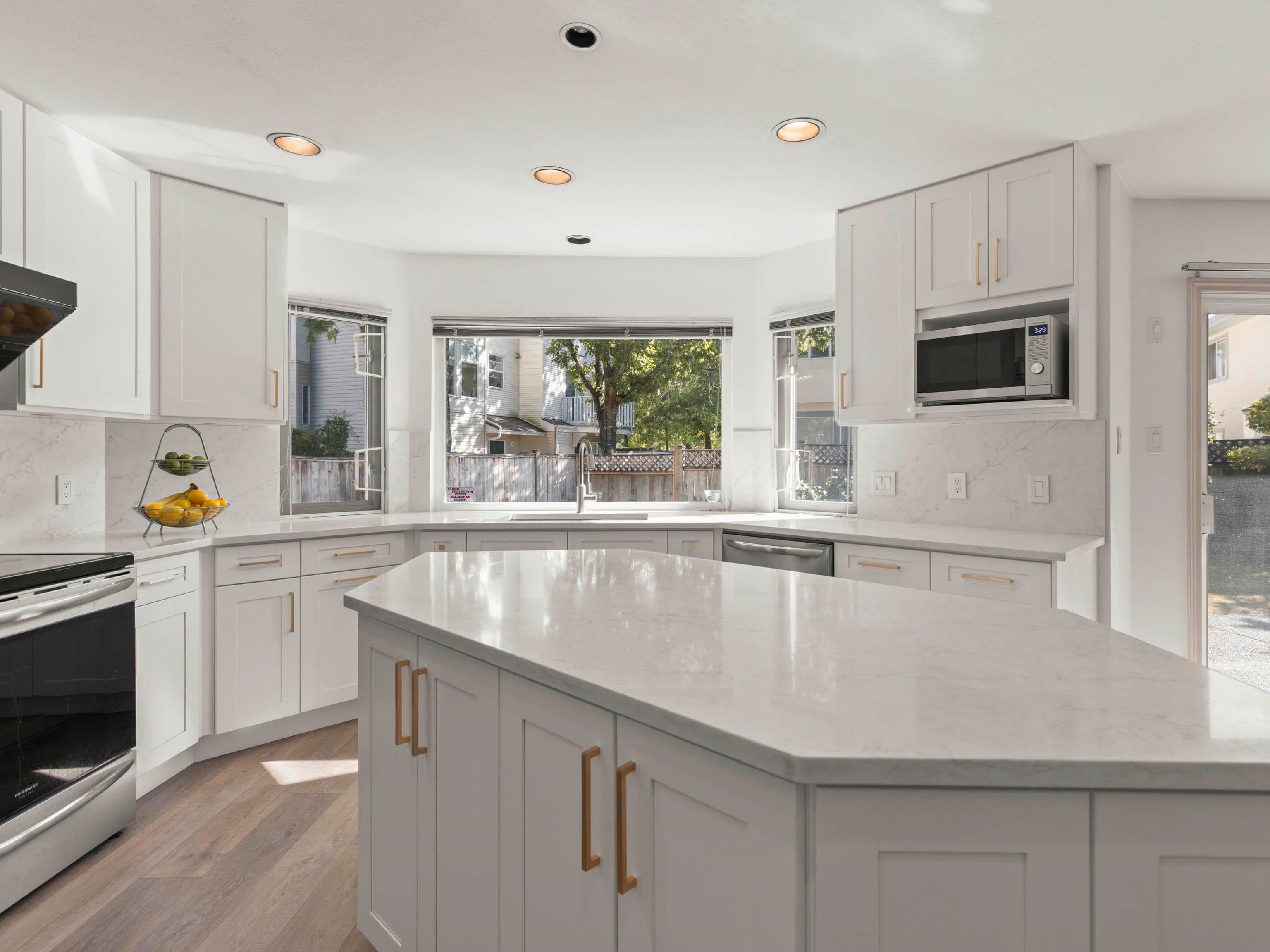 Property photo 14276aae-ab6f-407b-a434-3ece246bdba2